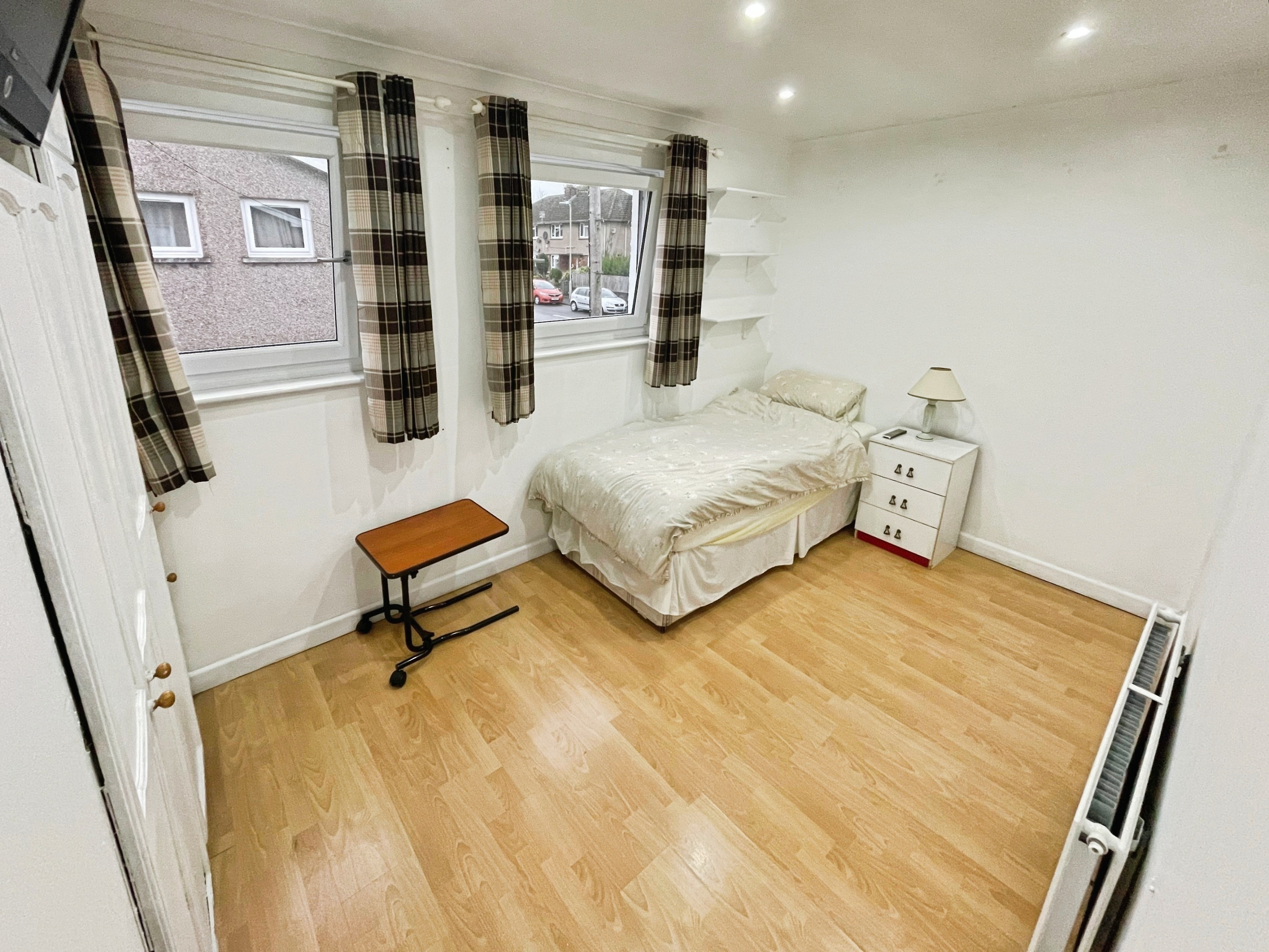 Hafan Deg, Pencoed, CF35, photo 11