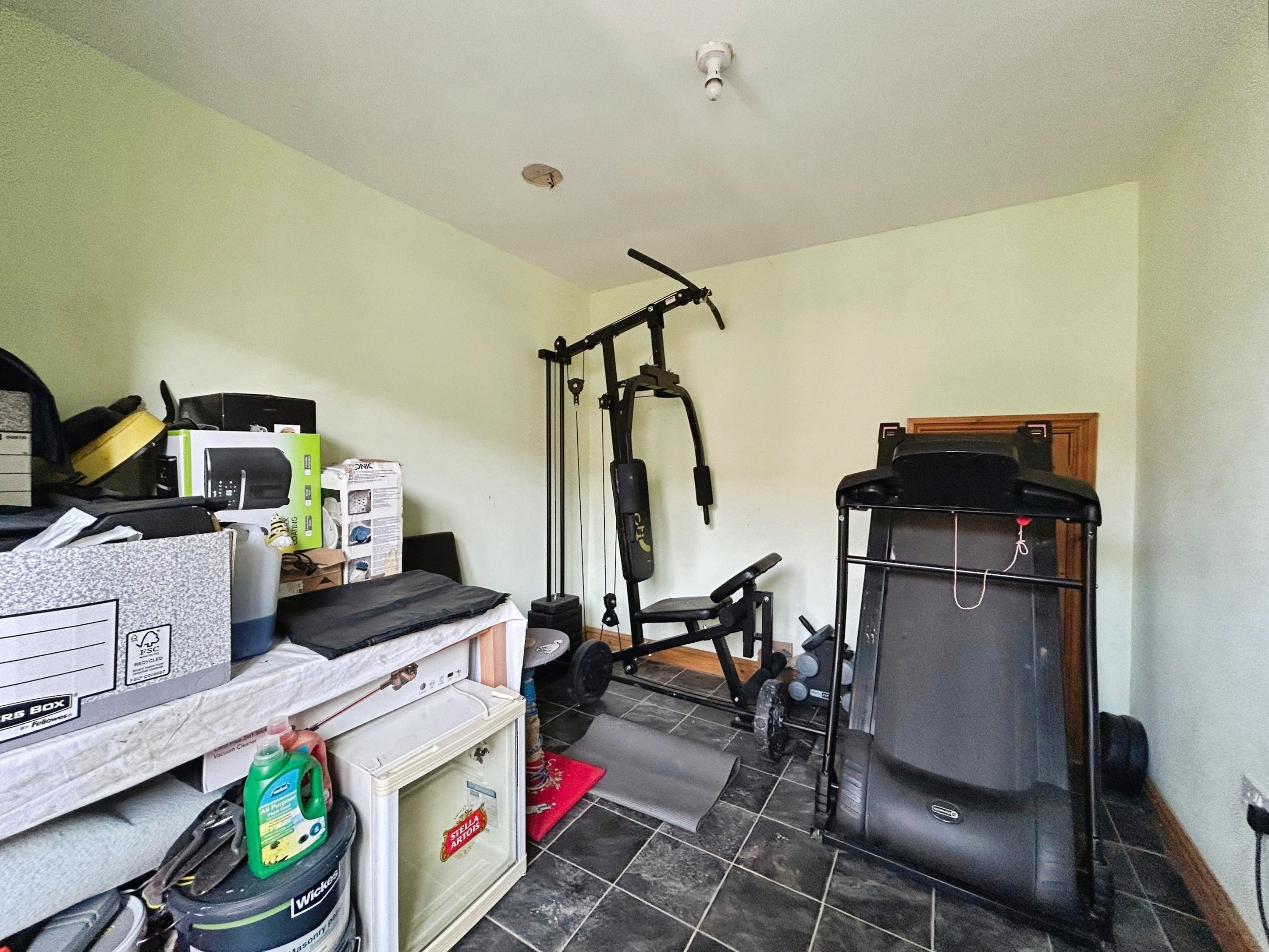 High Street, Ogmore Vale, CF32, photo 12