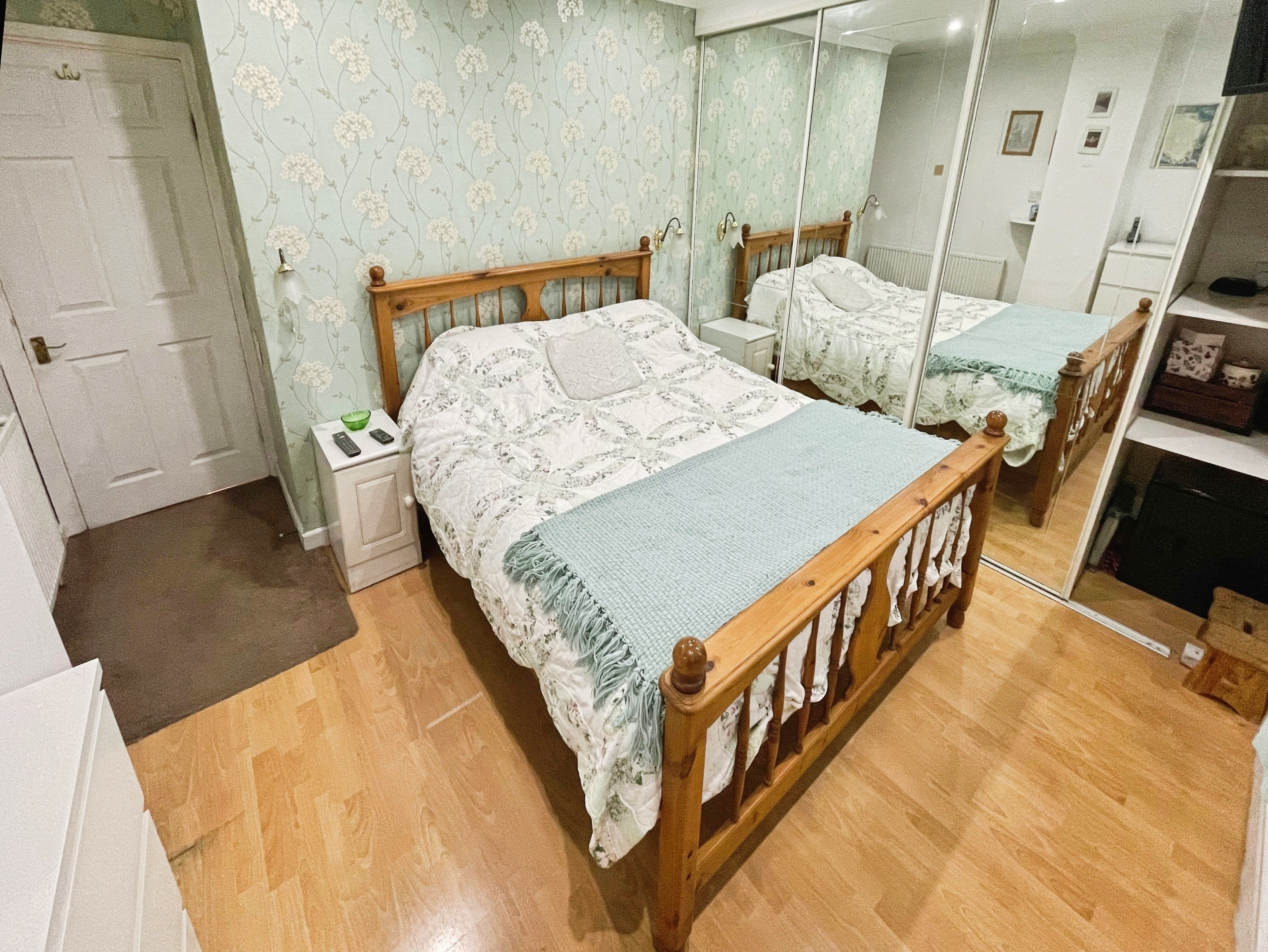 Hafan Deg, Pencoed, CF35, photo 8