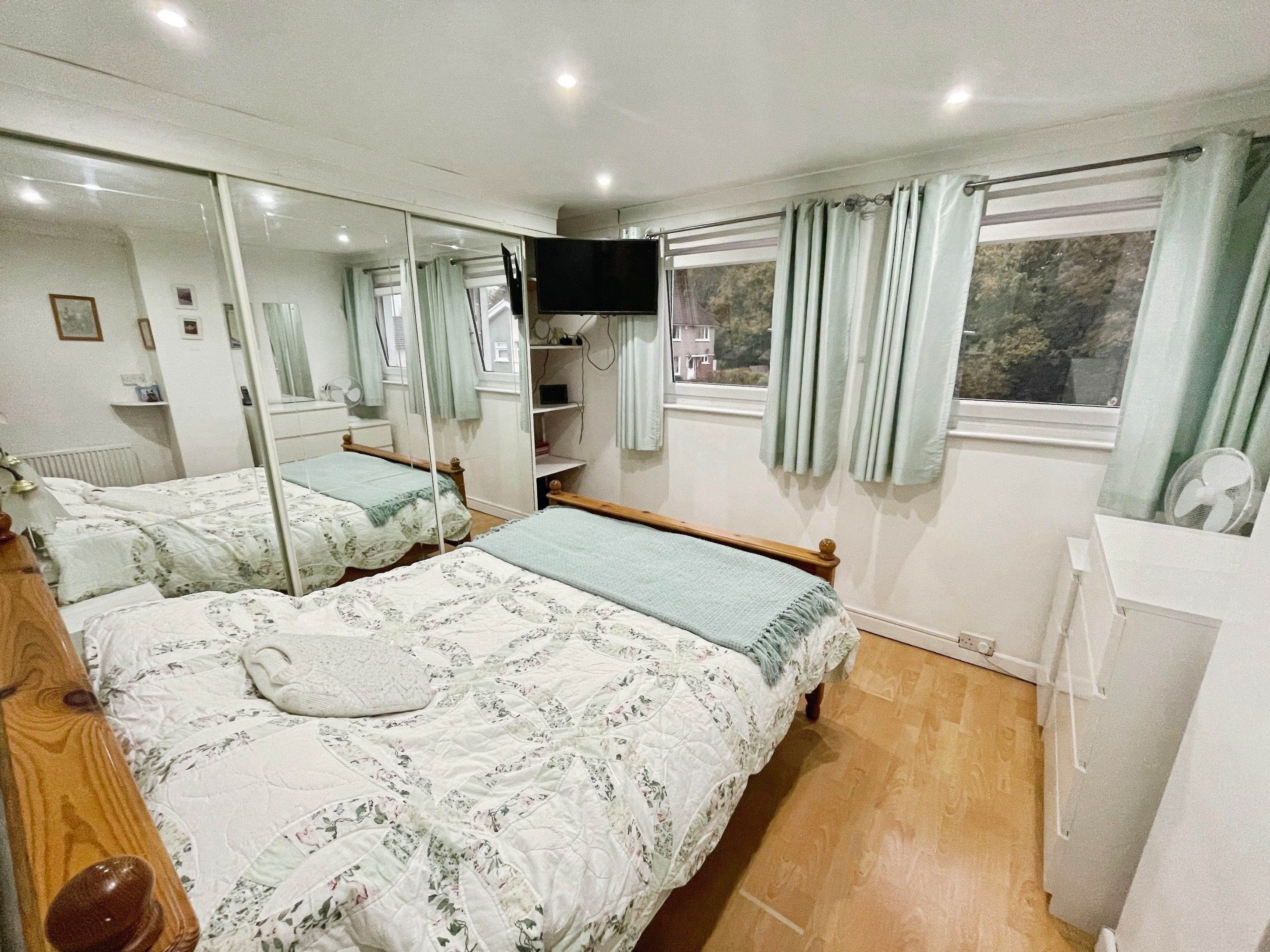 Hafan Deg, Pencoed, CF35, photo 9