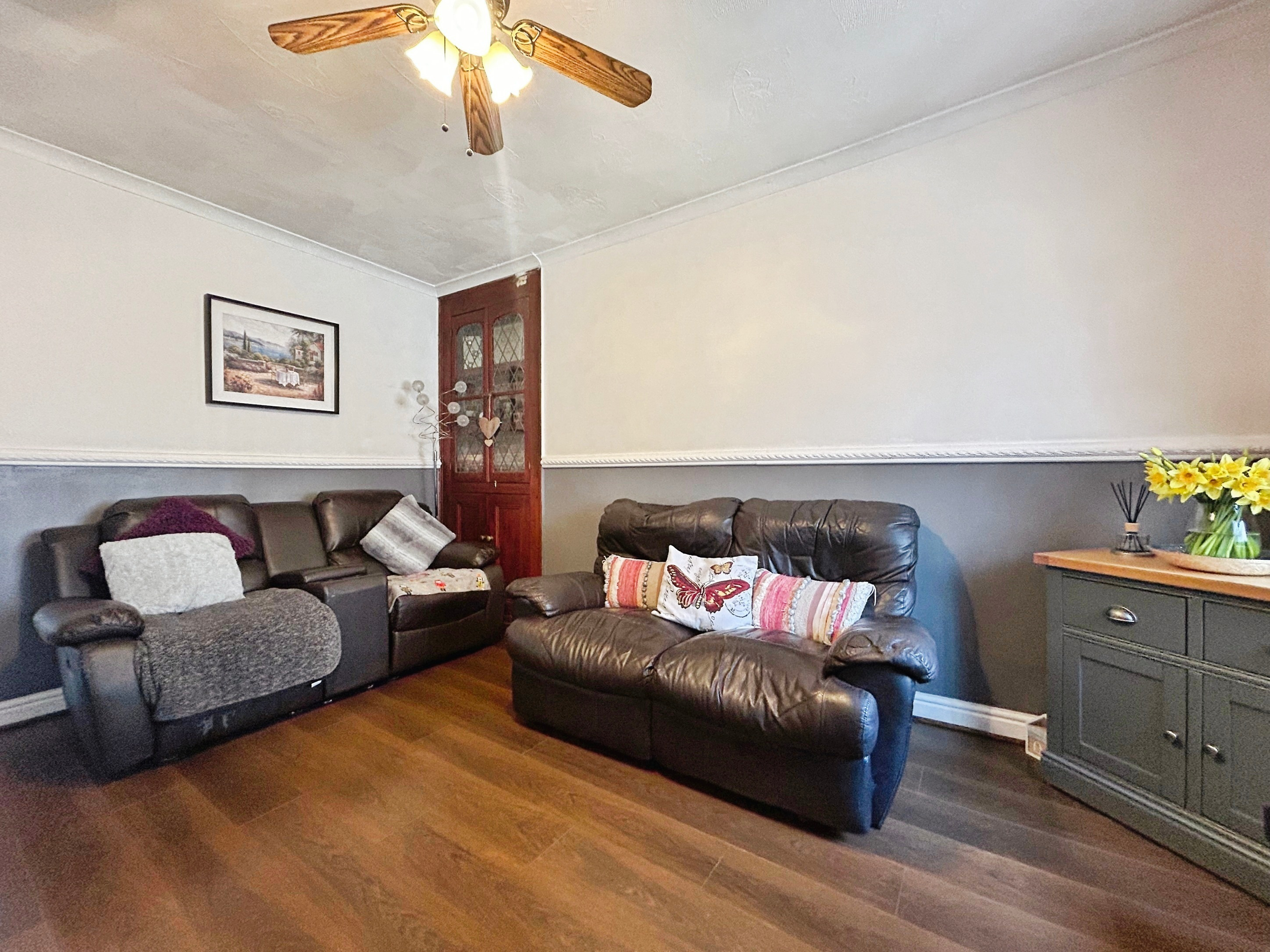 High Street, Ogmore Vale, CF32, photo 13
