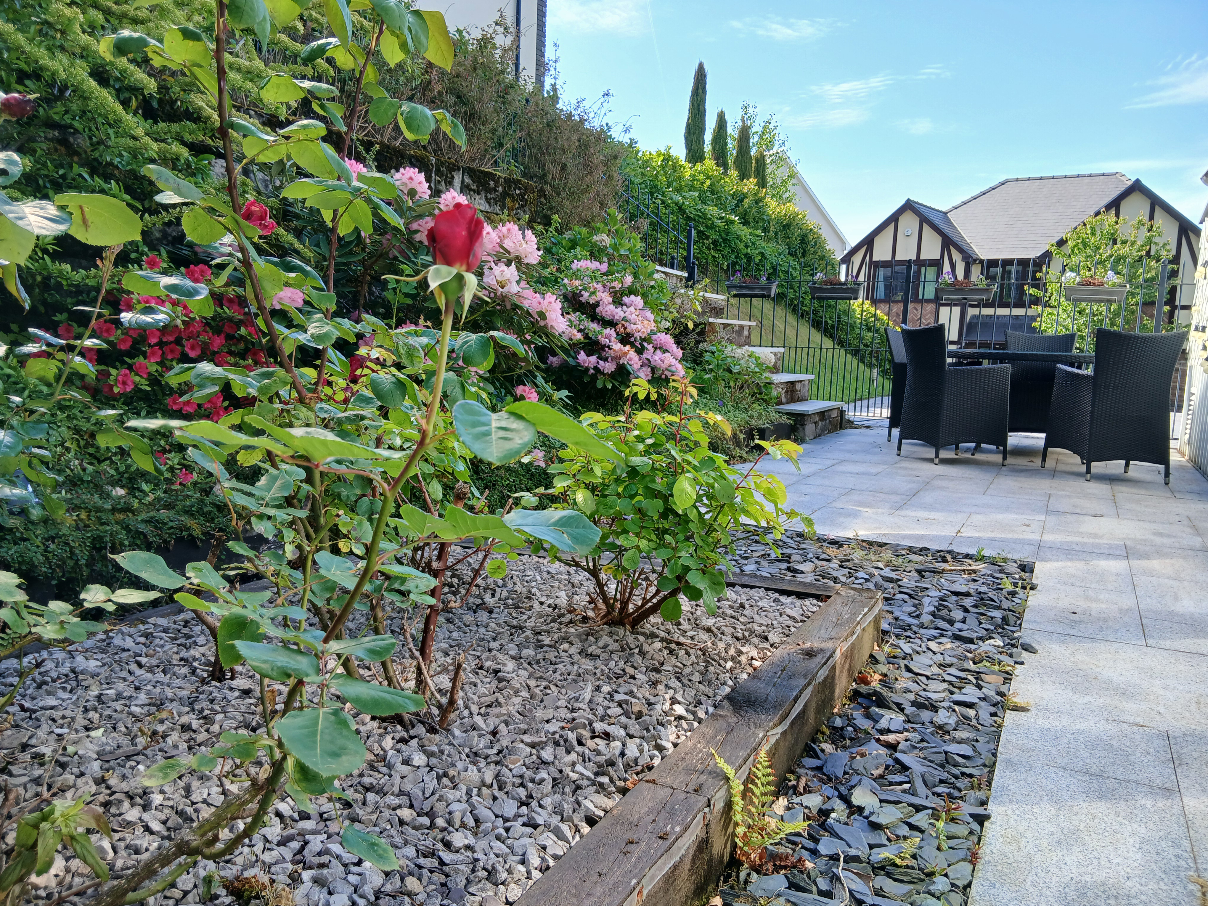 Forest Lodge Lane, Cwmavon, SA13, photo 5