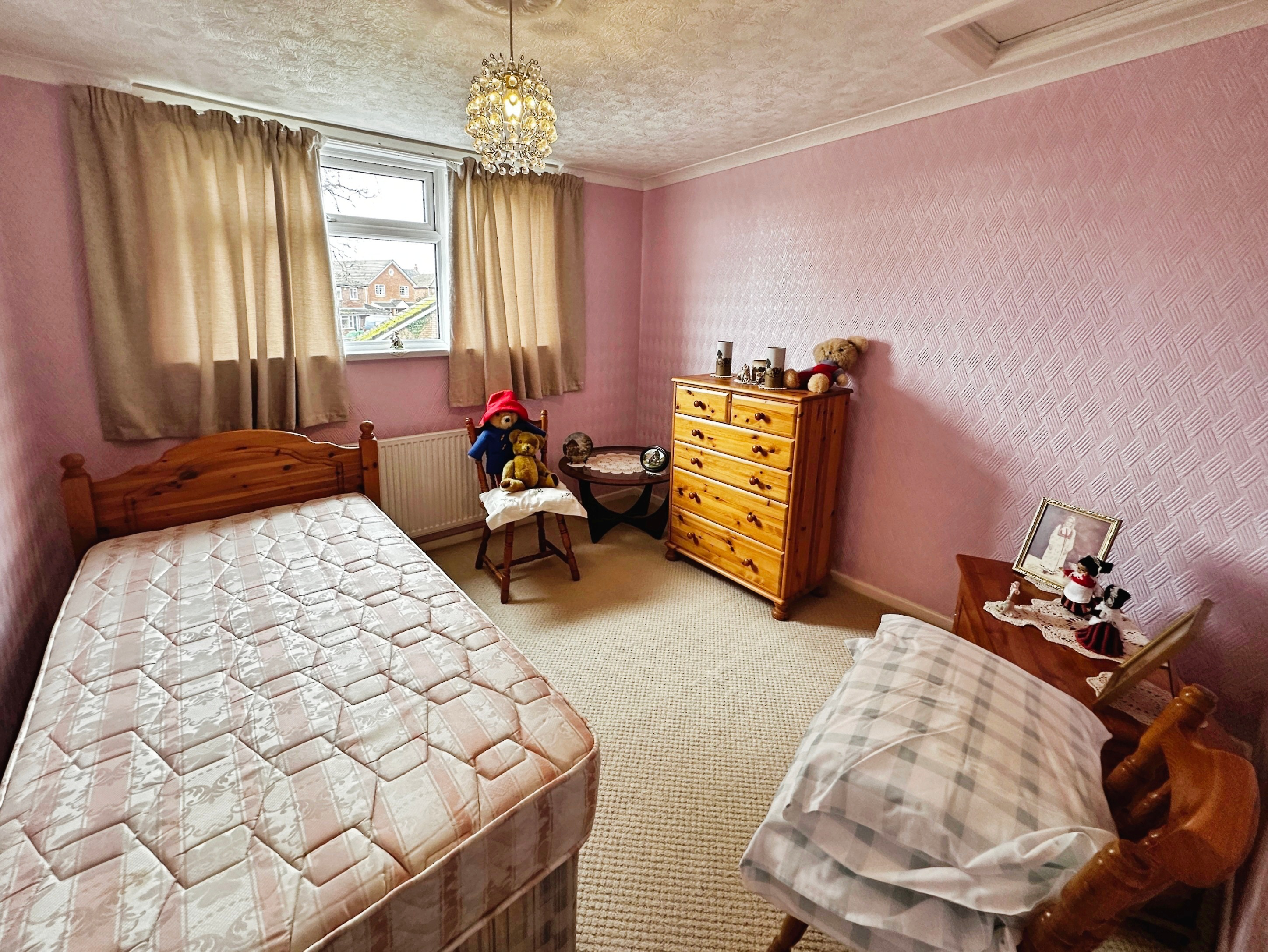 Pencoed, Bridgend, CF35, photo 6
