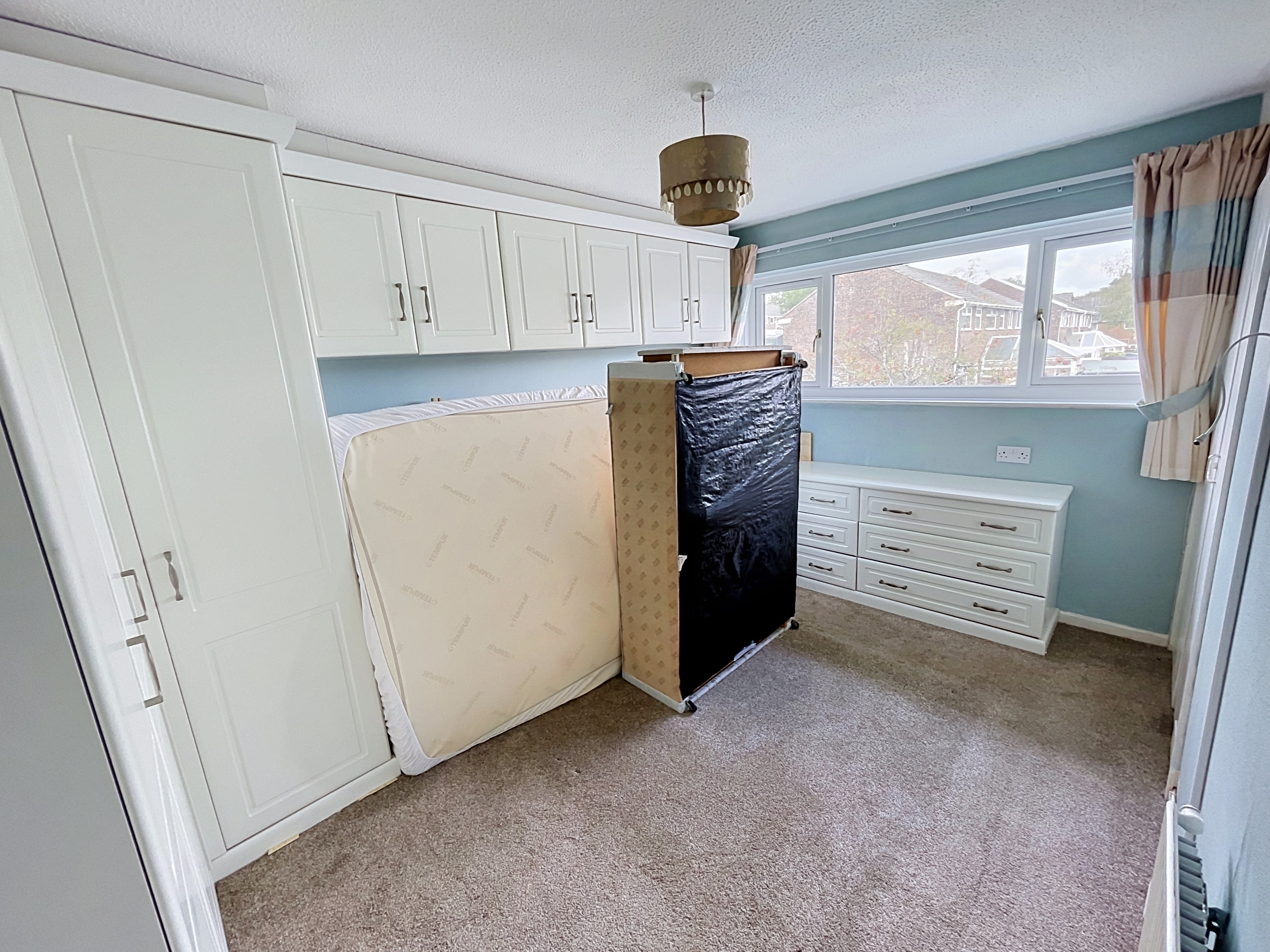 Cae Odin, Brackla, CF31, photo 10