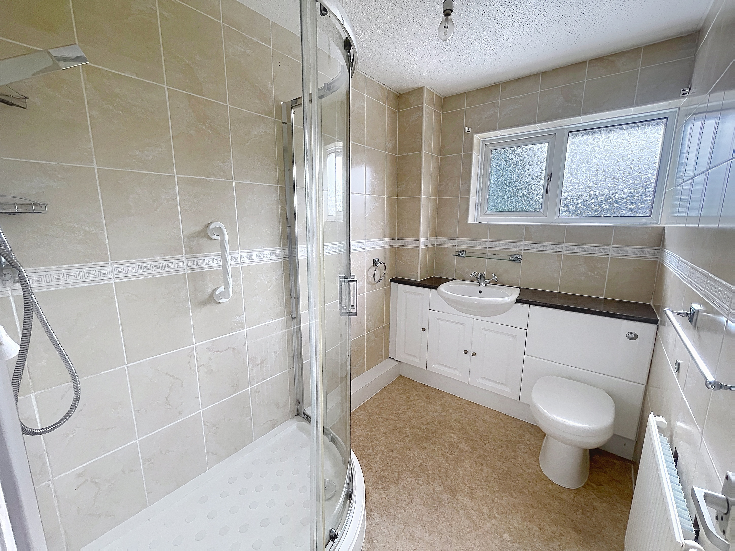 Cae Odin, Brackla, CF31, photo 8