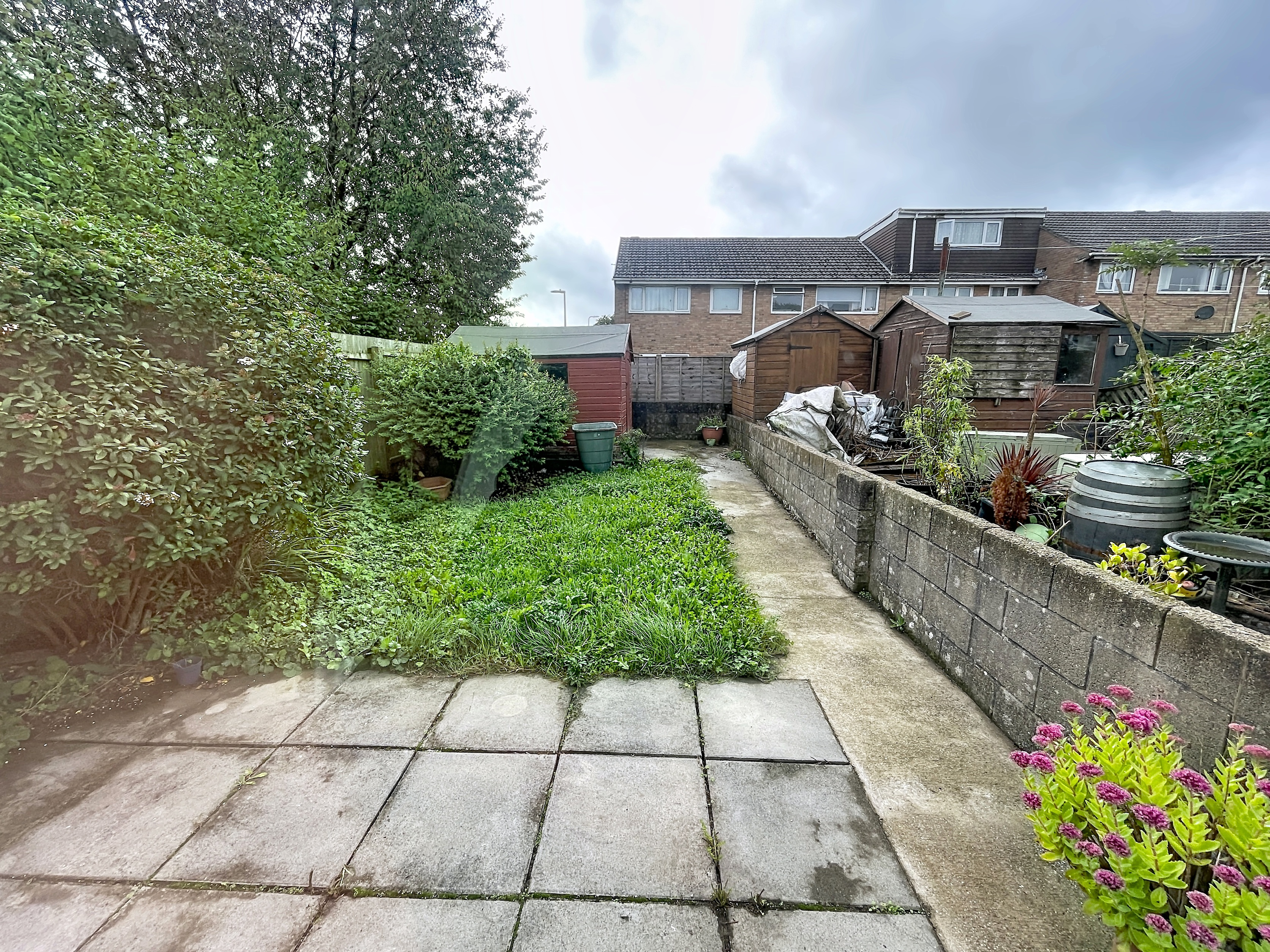 Cae Odin, Brackla, CF31, photo 15