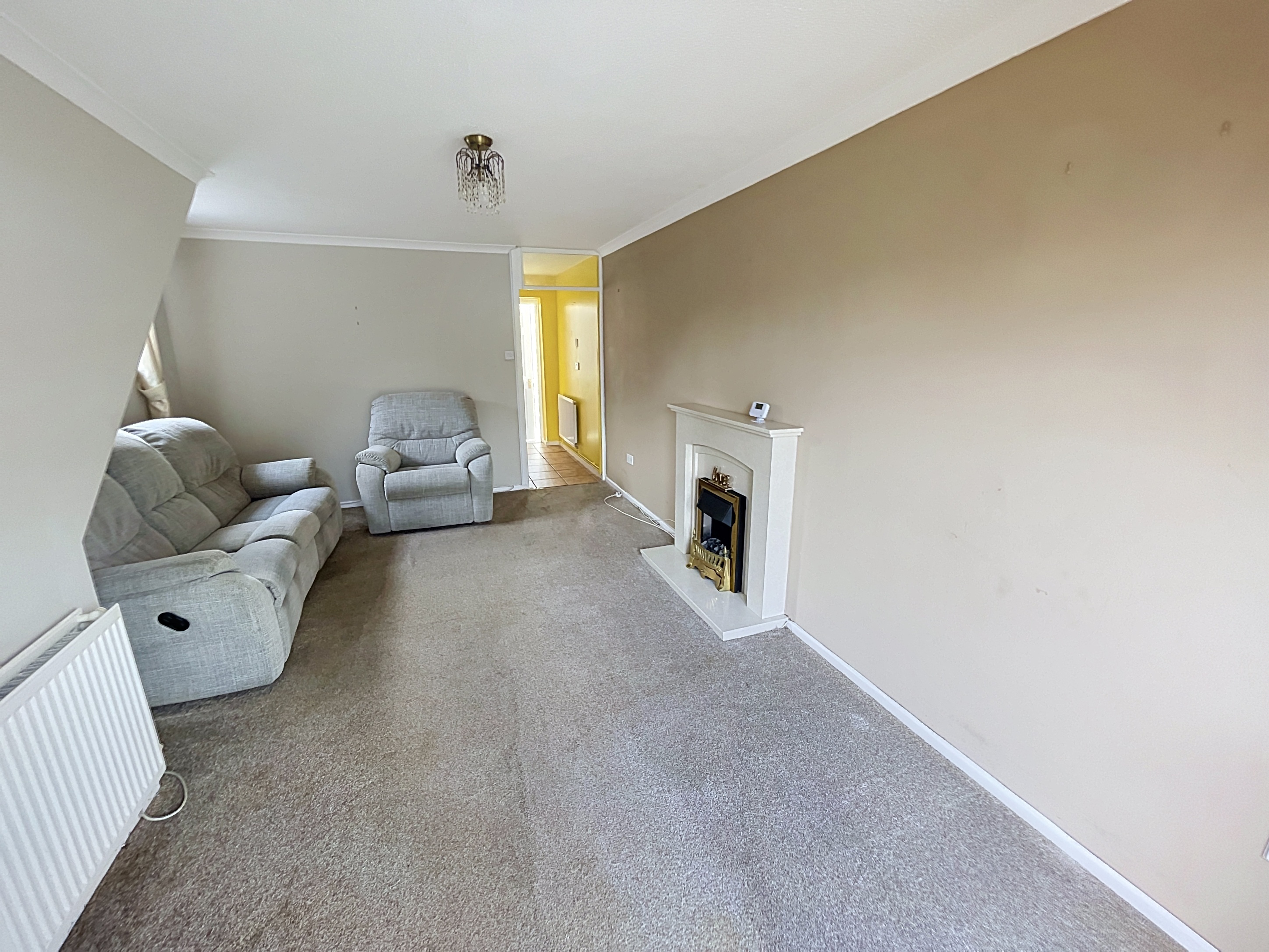 Cae Odin, Brackla, CF31, photo 11