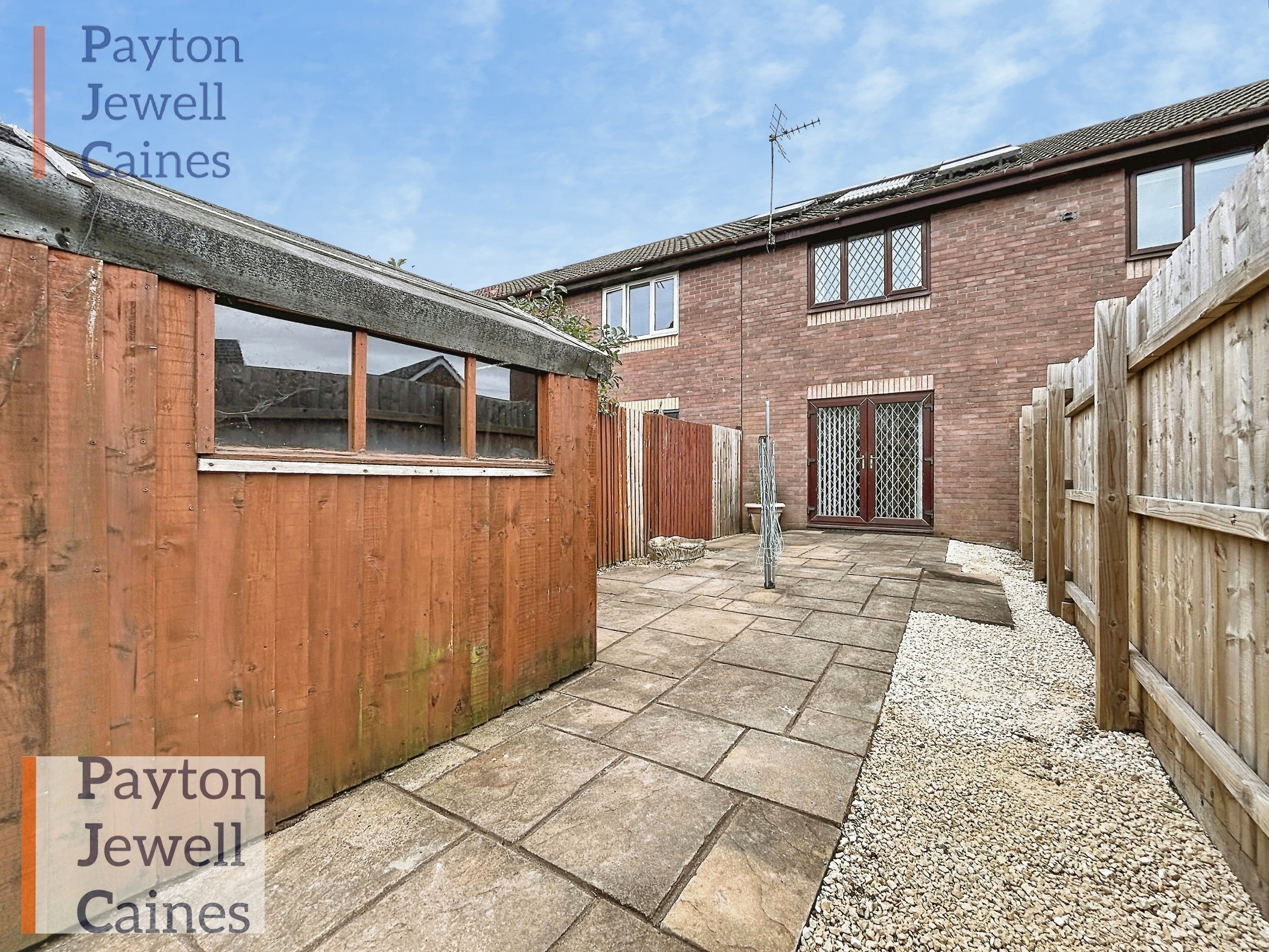 21b72d62-22-heol-bryncwytyn_00007