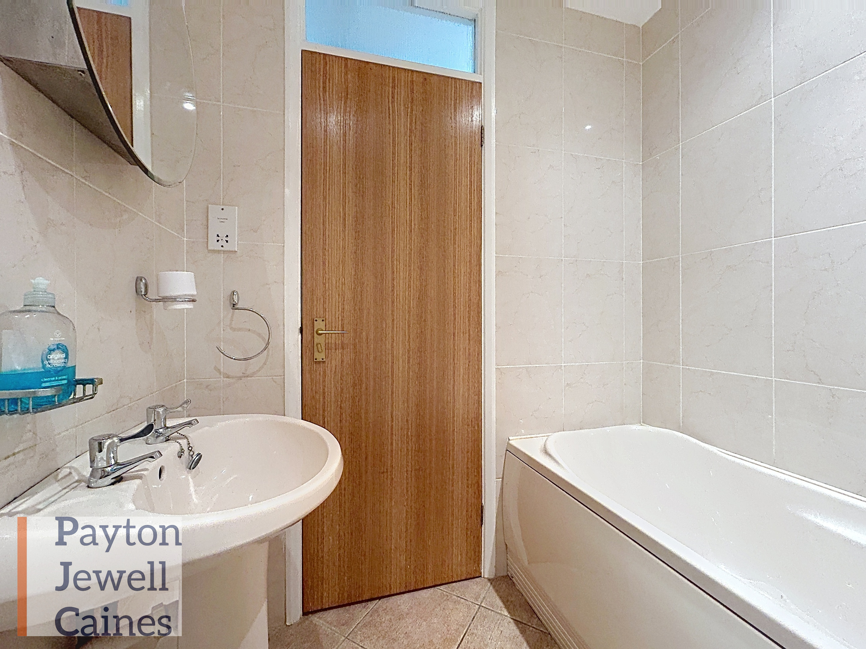 22-heol-bryncwytyn_00018