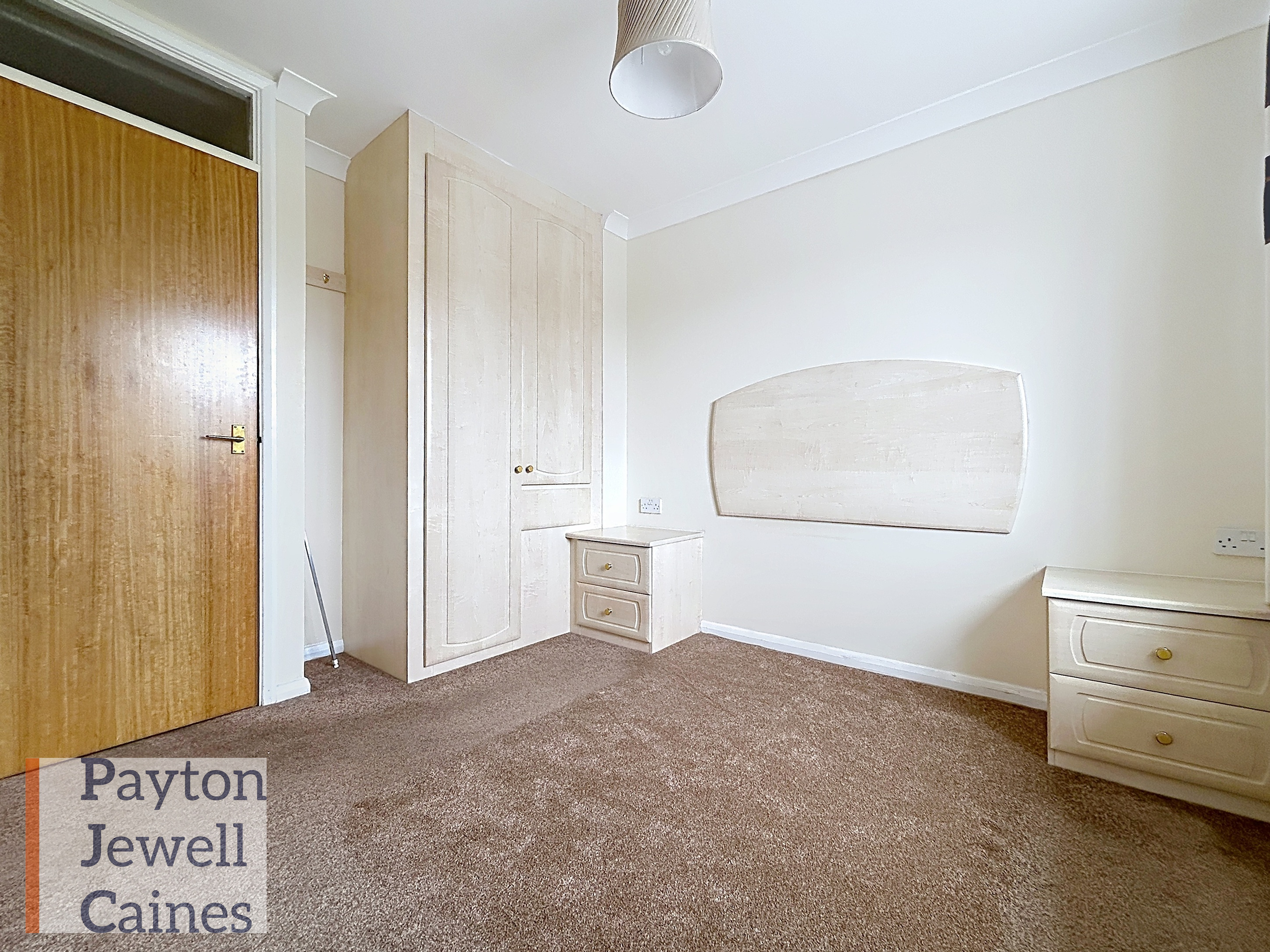 22-heol-bryncwytyn_00011
