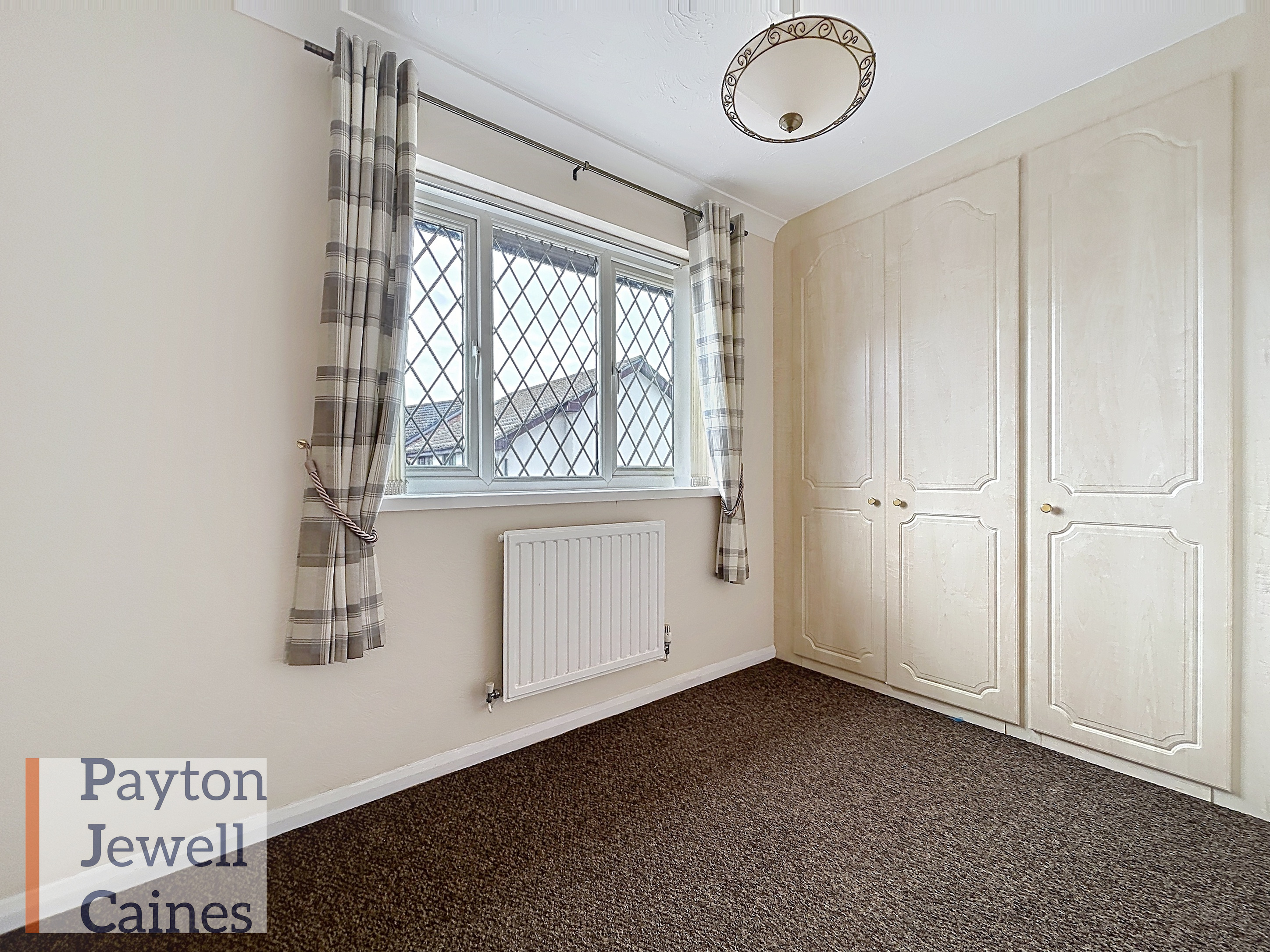 22-heol-bryncwytyn_00014