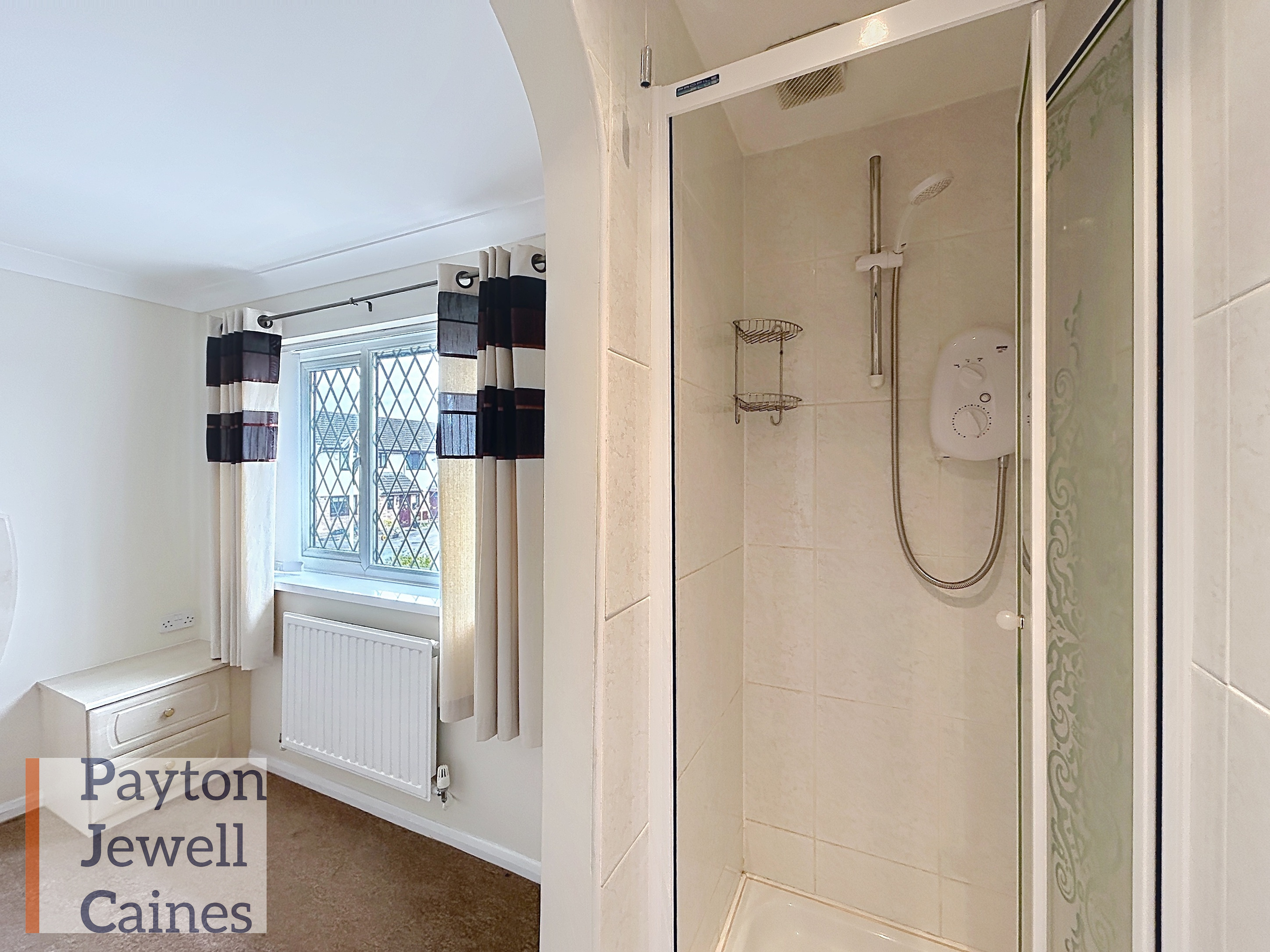 22-heol-bryncwytyn_00012