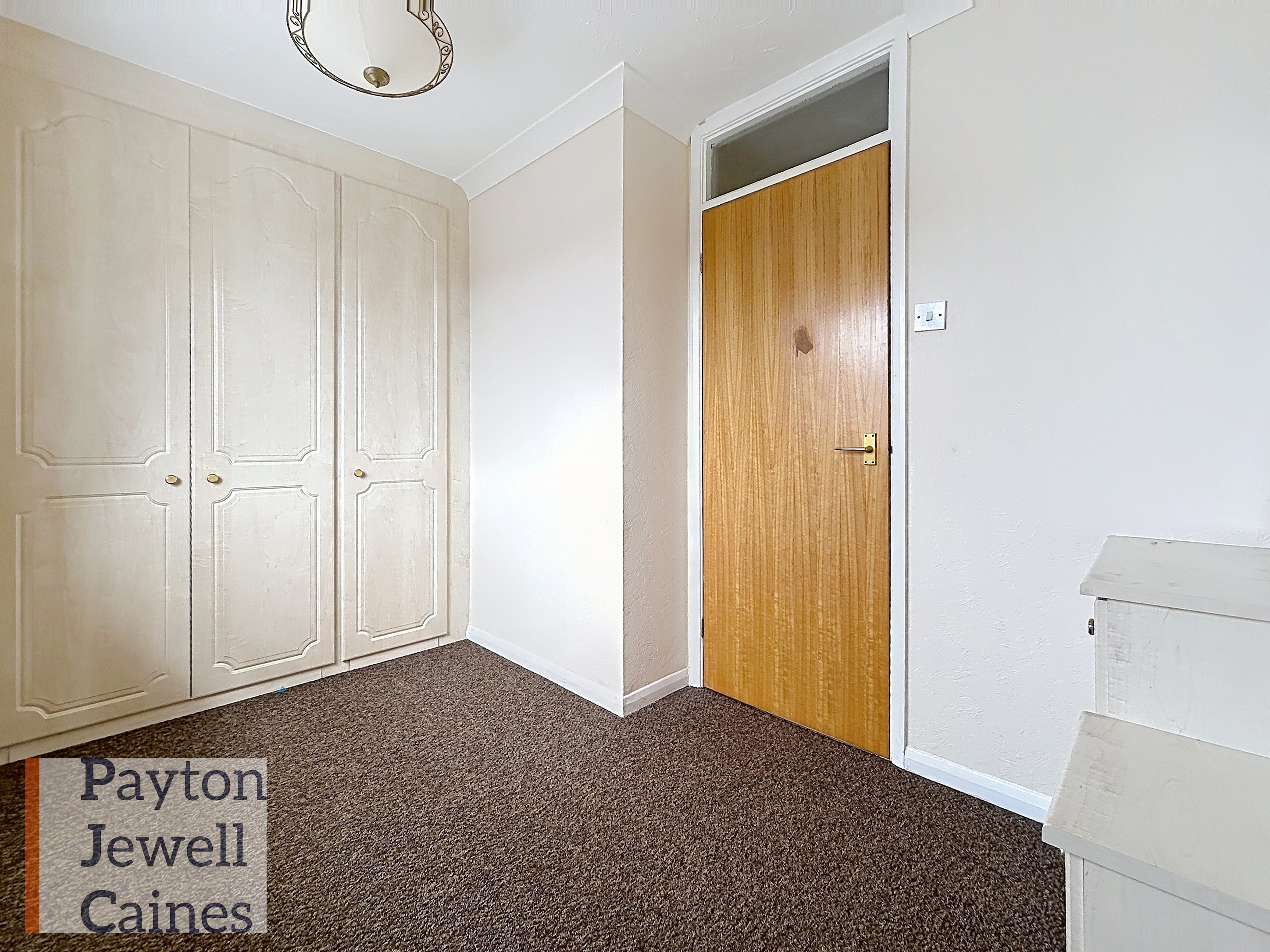 22-heol-bryncwytyn_00016