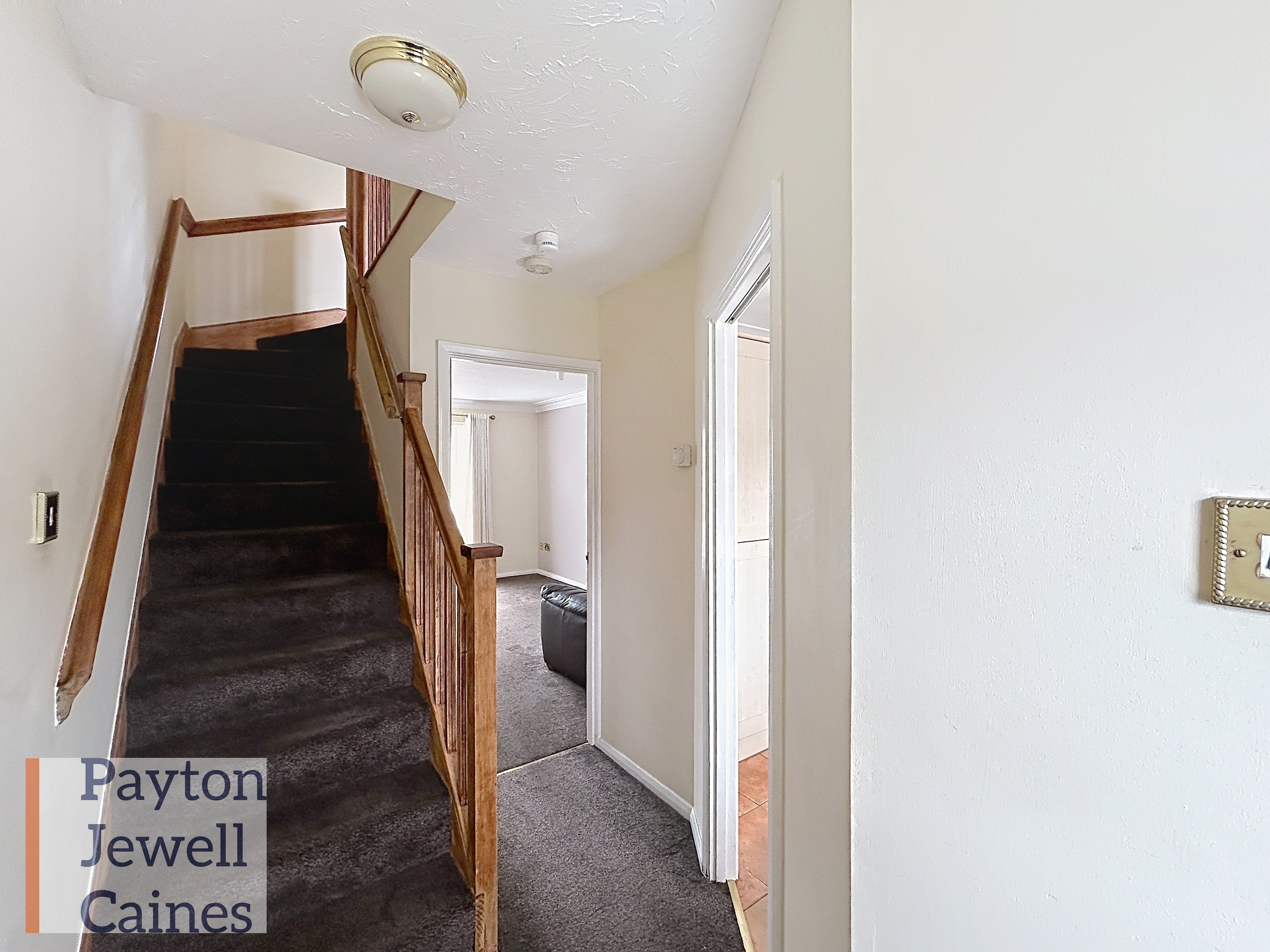 22-heol-bryncwytyn_00002