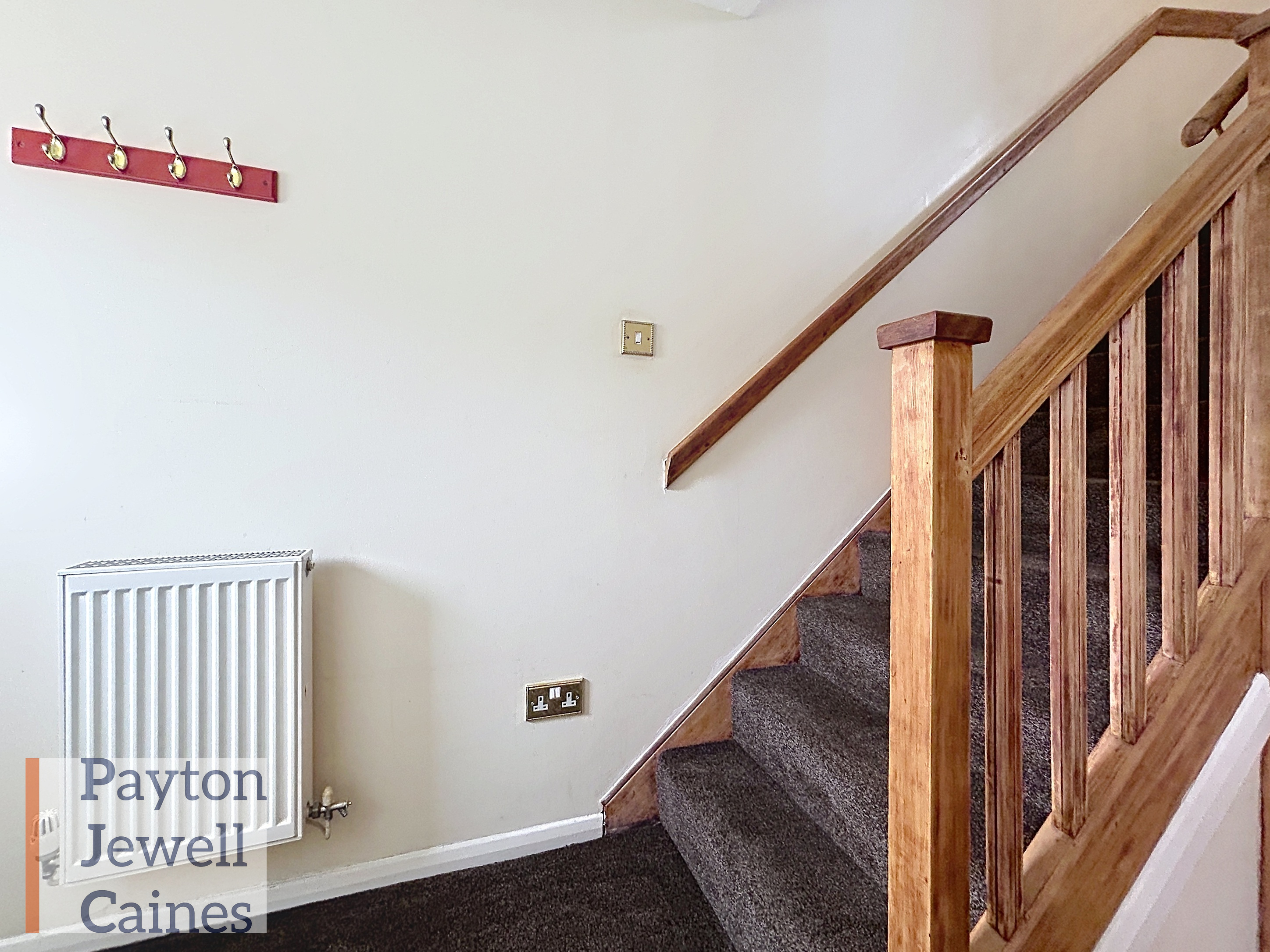 22-heol-bryncwytyn_00009