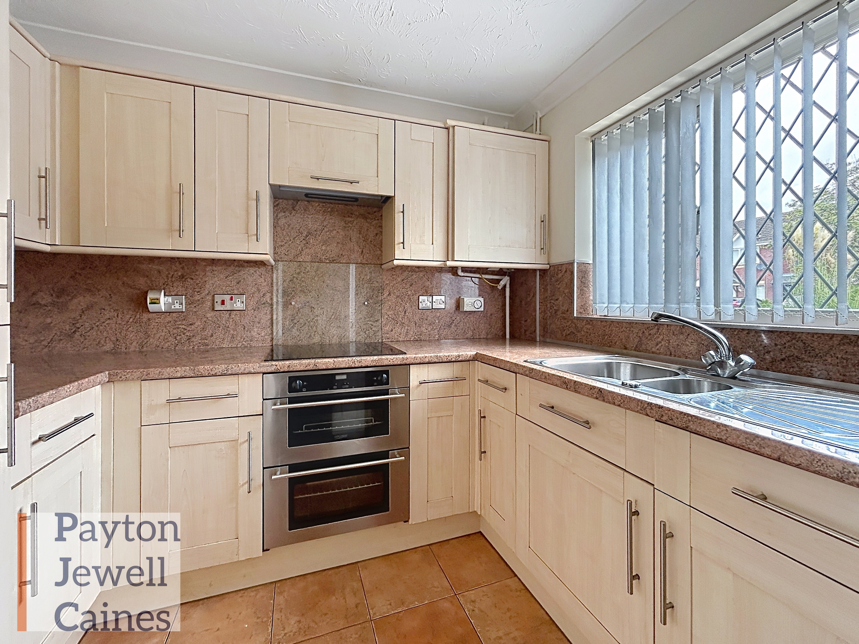 22-heol-bryncwytyn_00003