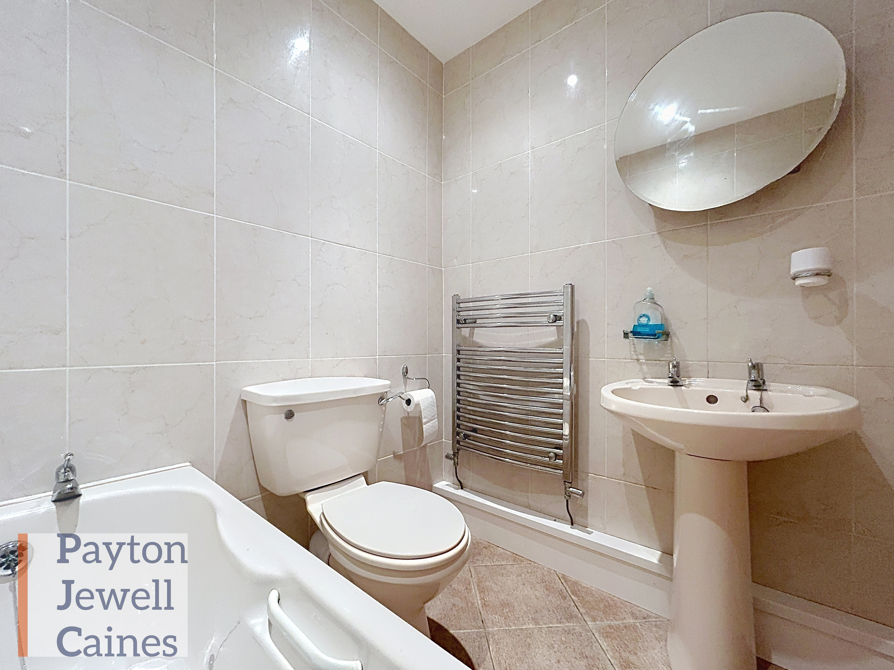 22-heol-bryncwytyn_00019
