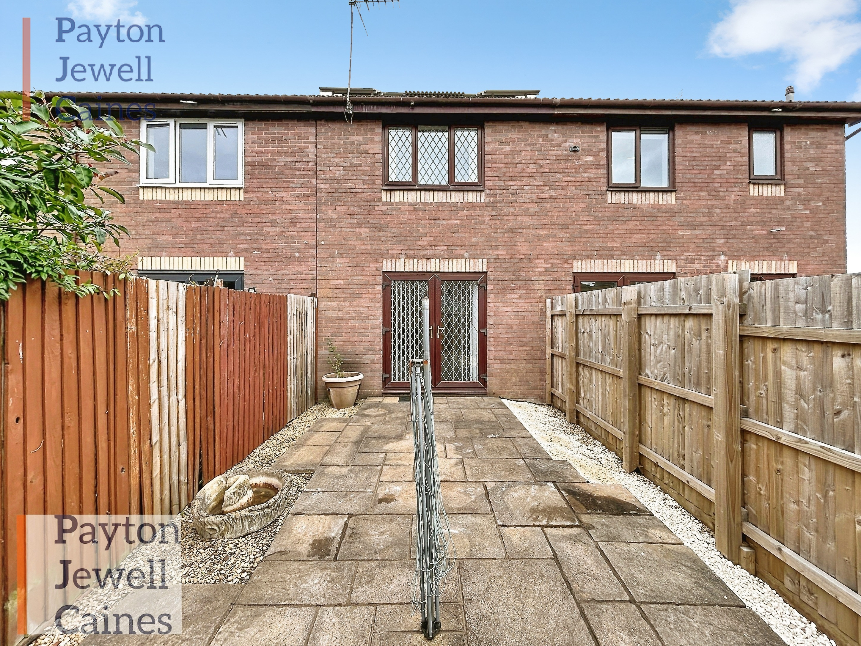 4231e30c-22-heol-bryncwytyn_00008