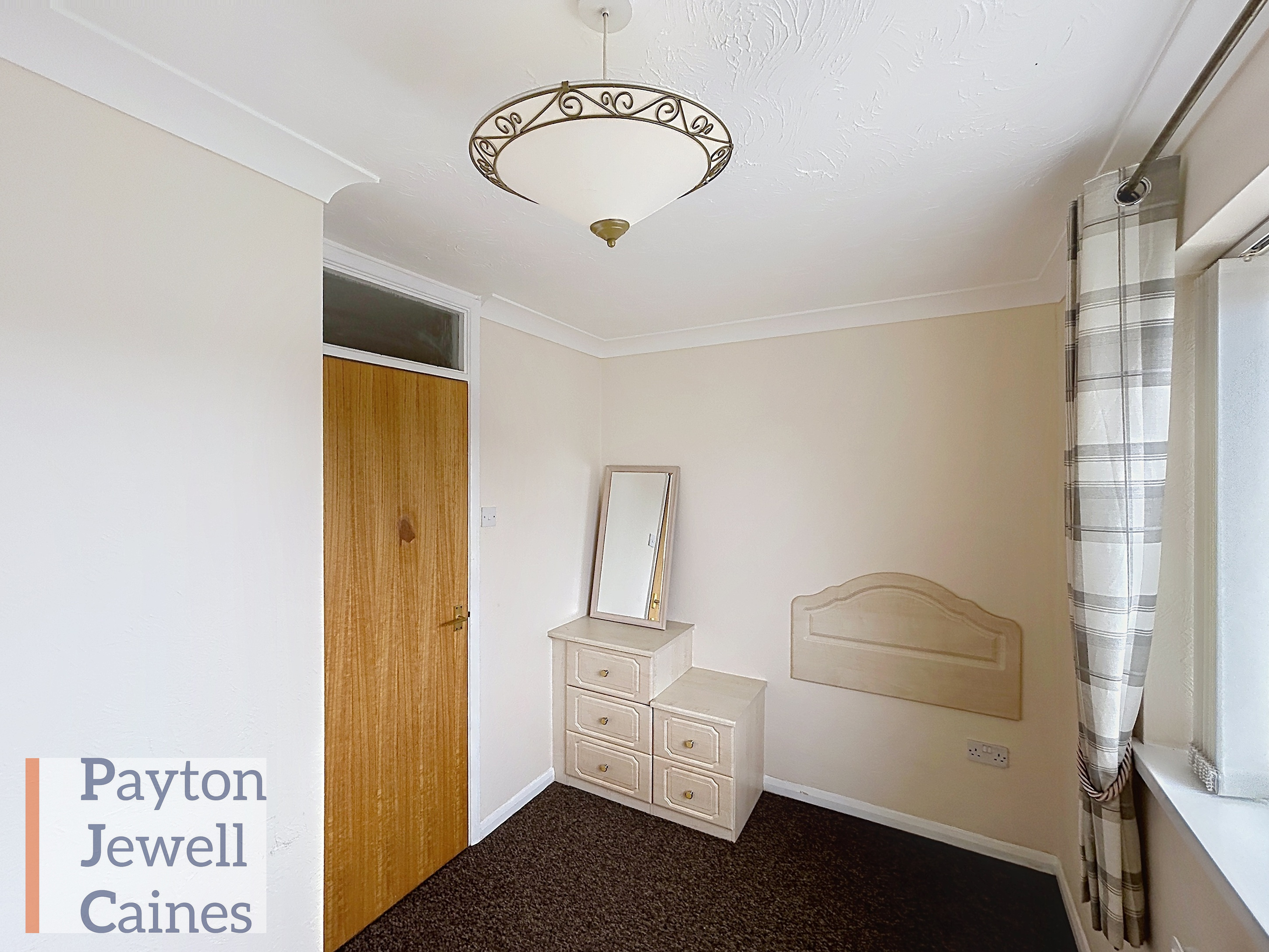 22-heol-bryncwytyn_00015