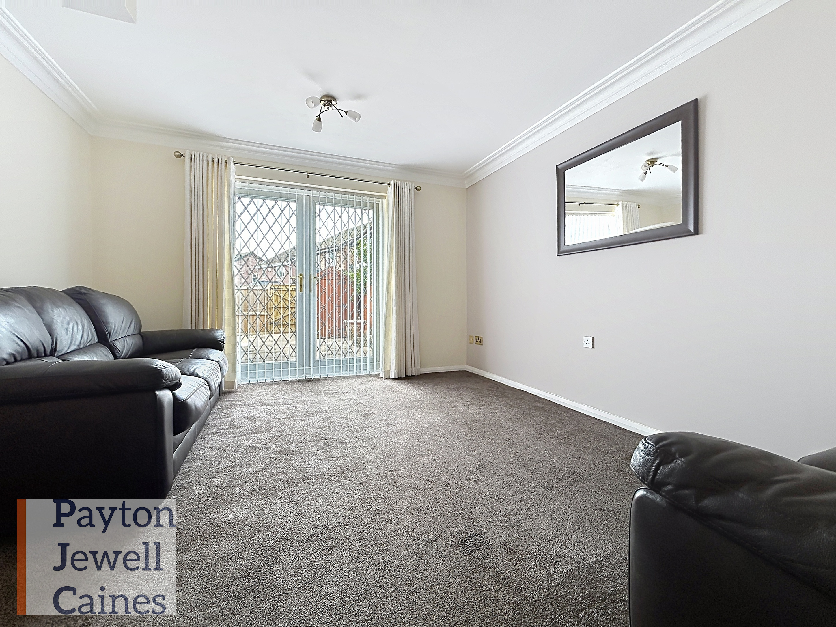 22-heol-bryncwytyn_00006
