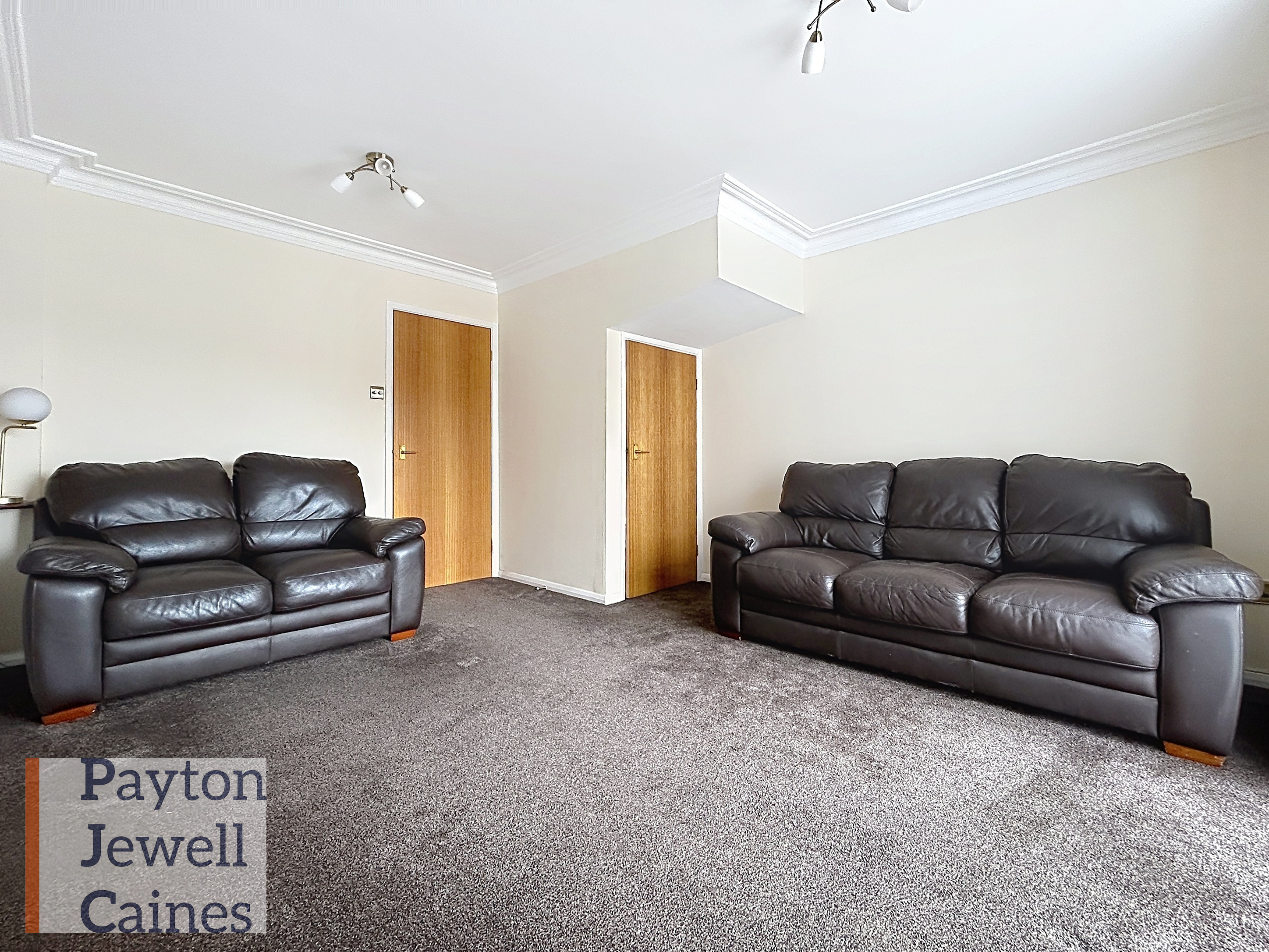 22-heol-bryncwytyn_00005