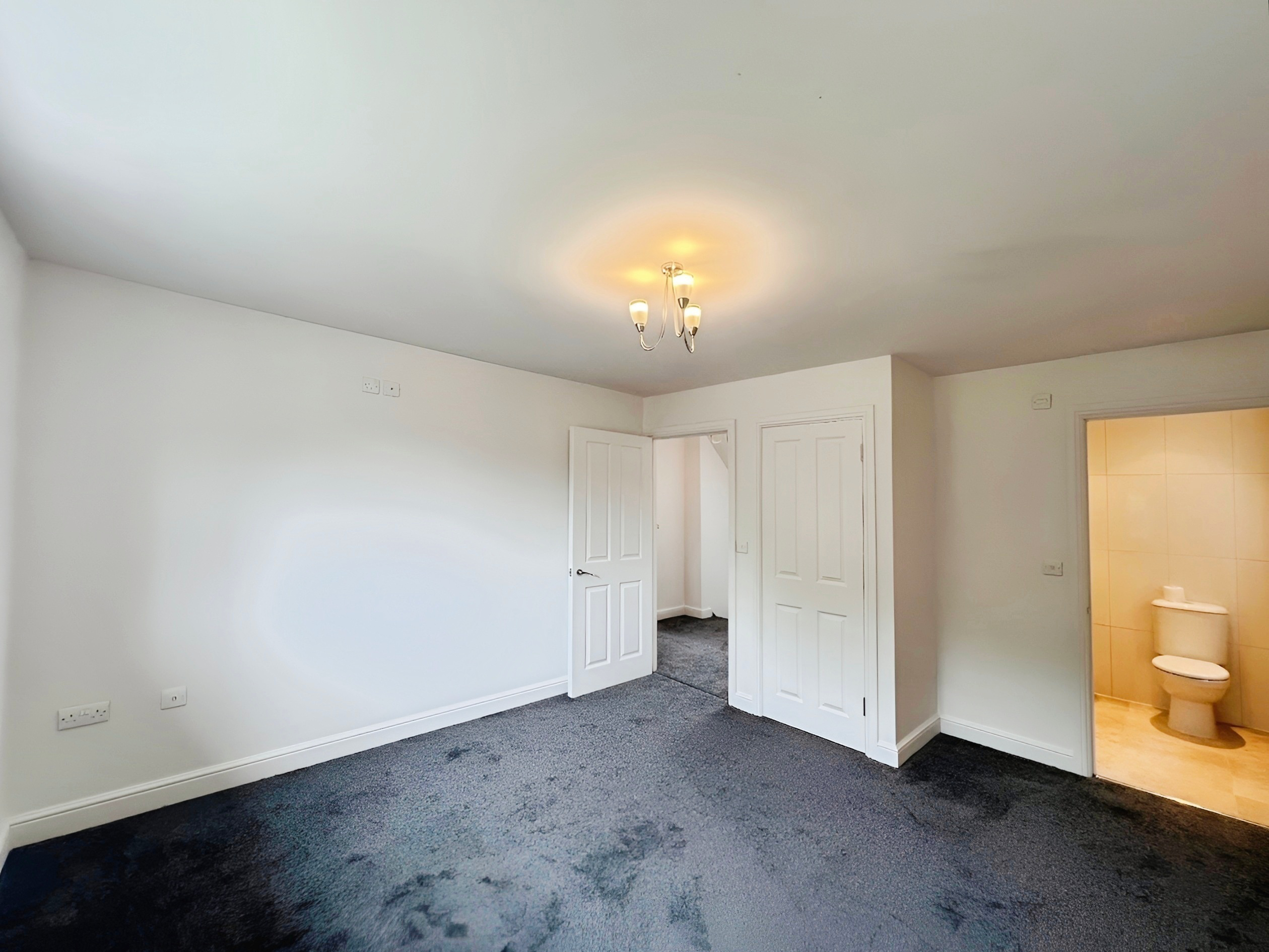Pentre Howell, Pencoed, CF35, photo 8
