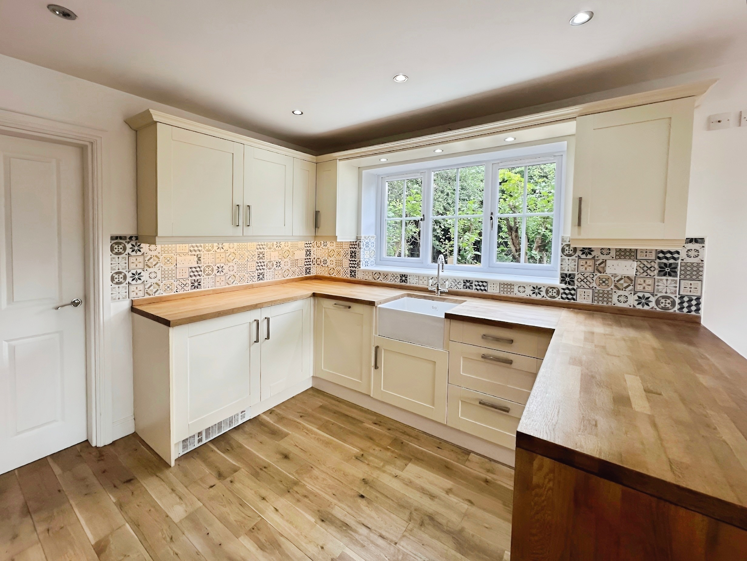Pentre Howell, Pencoed, CF35, photo 16