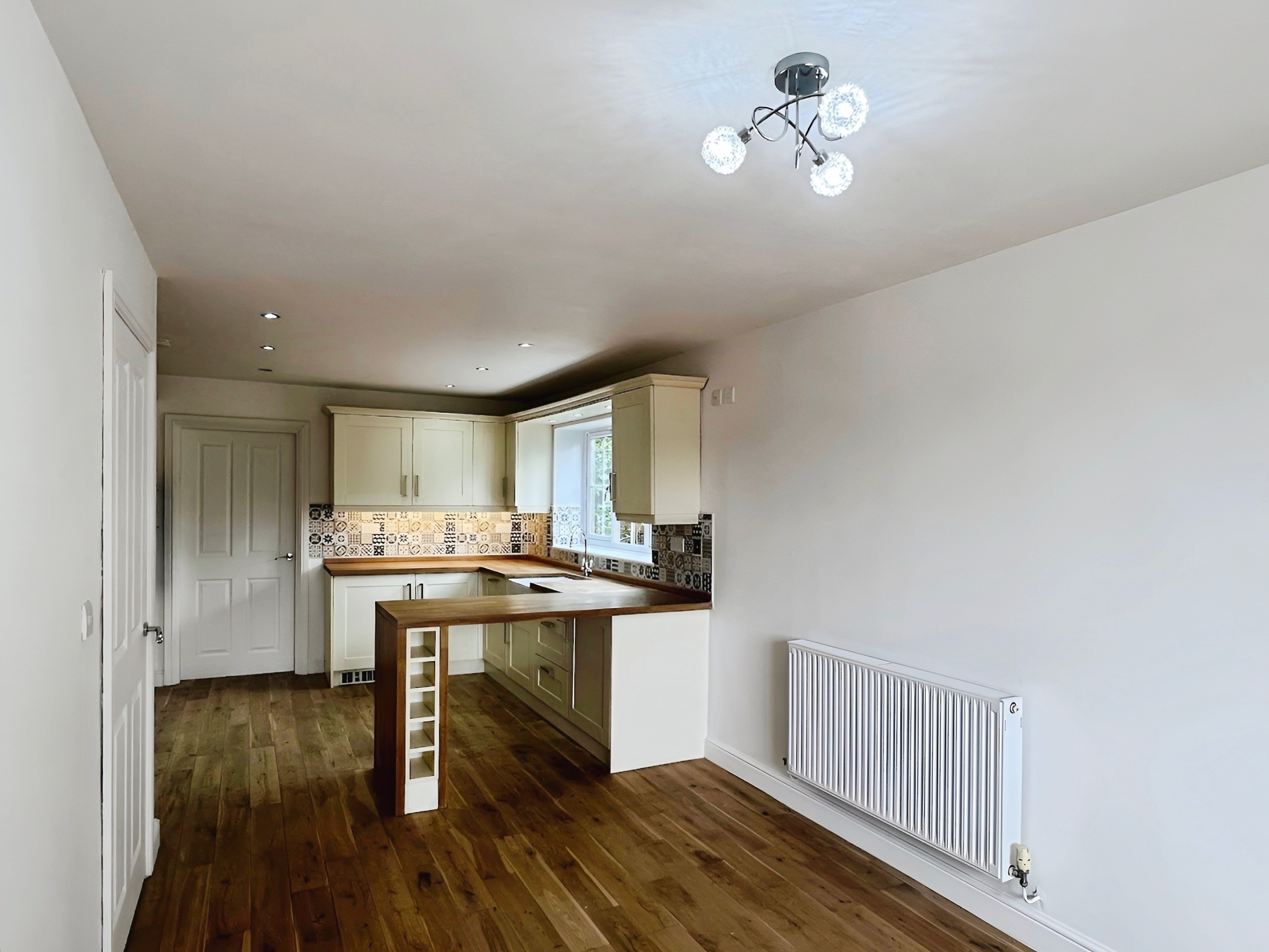 Pentre Howell, Pencoed, CF35, photo 17