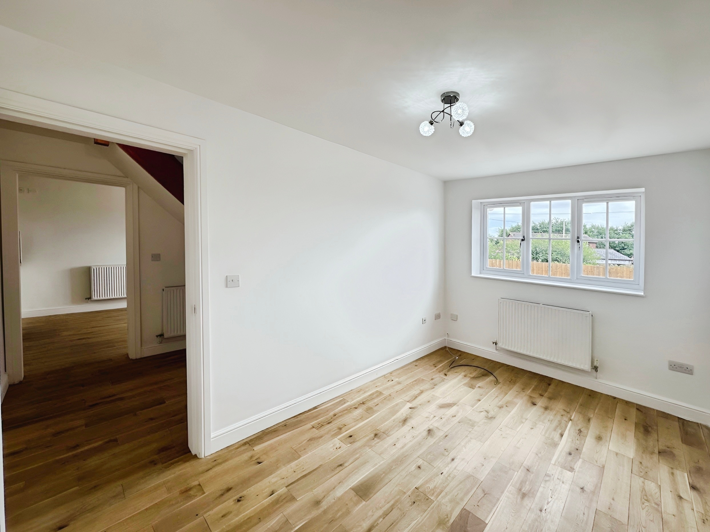 Pentre Howell, Pencoed, CF35, photo 22