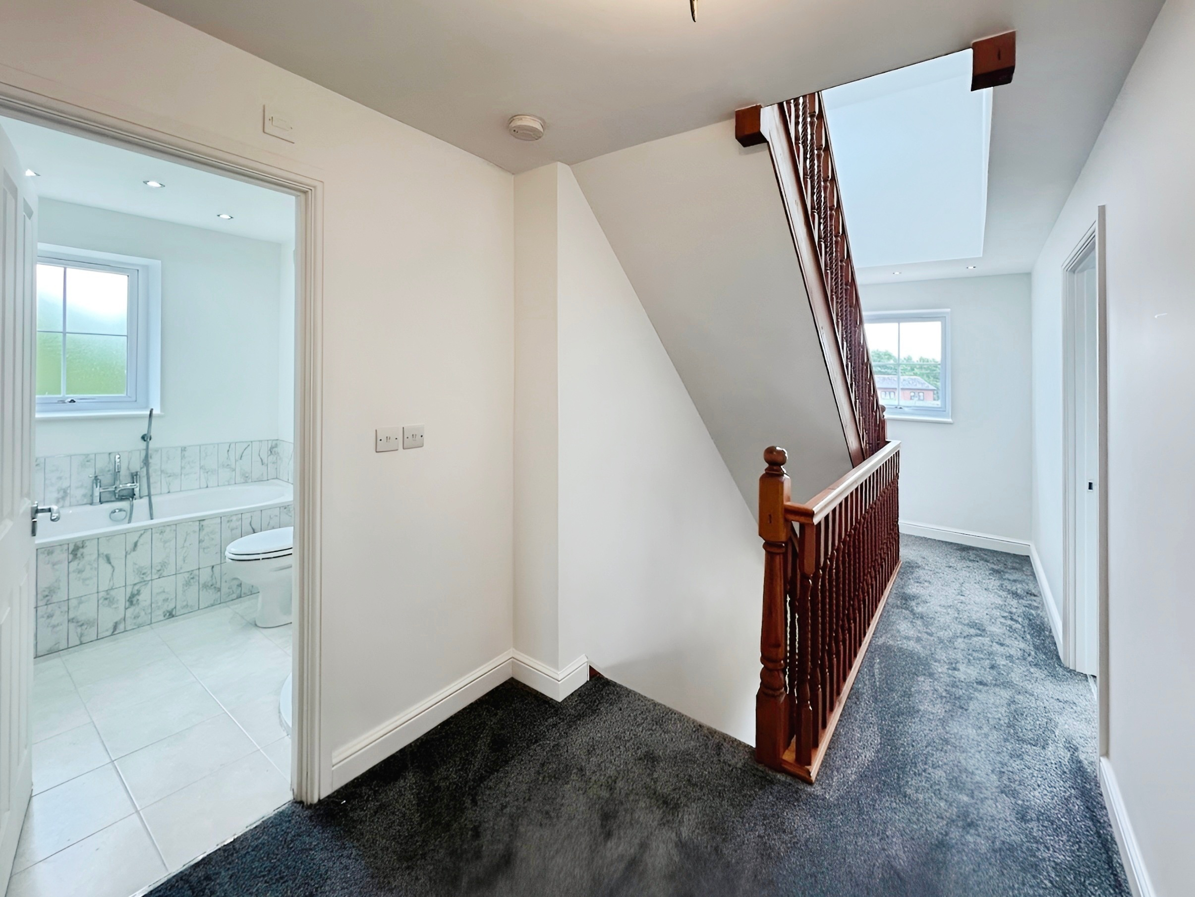 Pentre Howell, Pencoed, CF35, photo 24