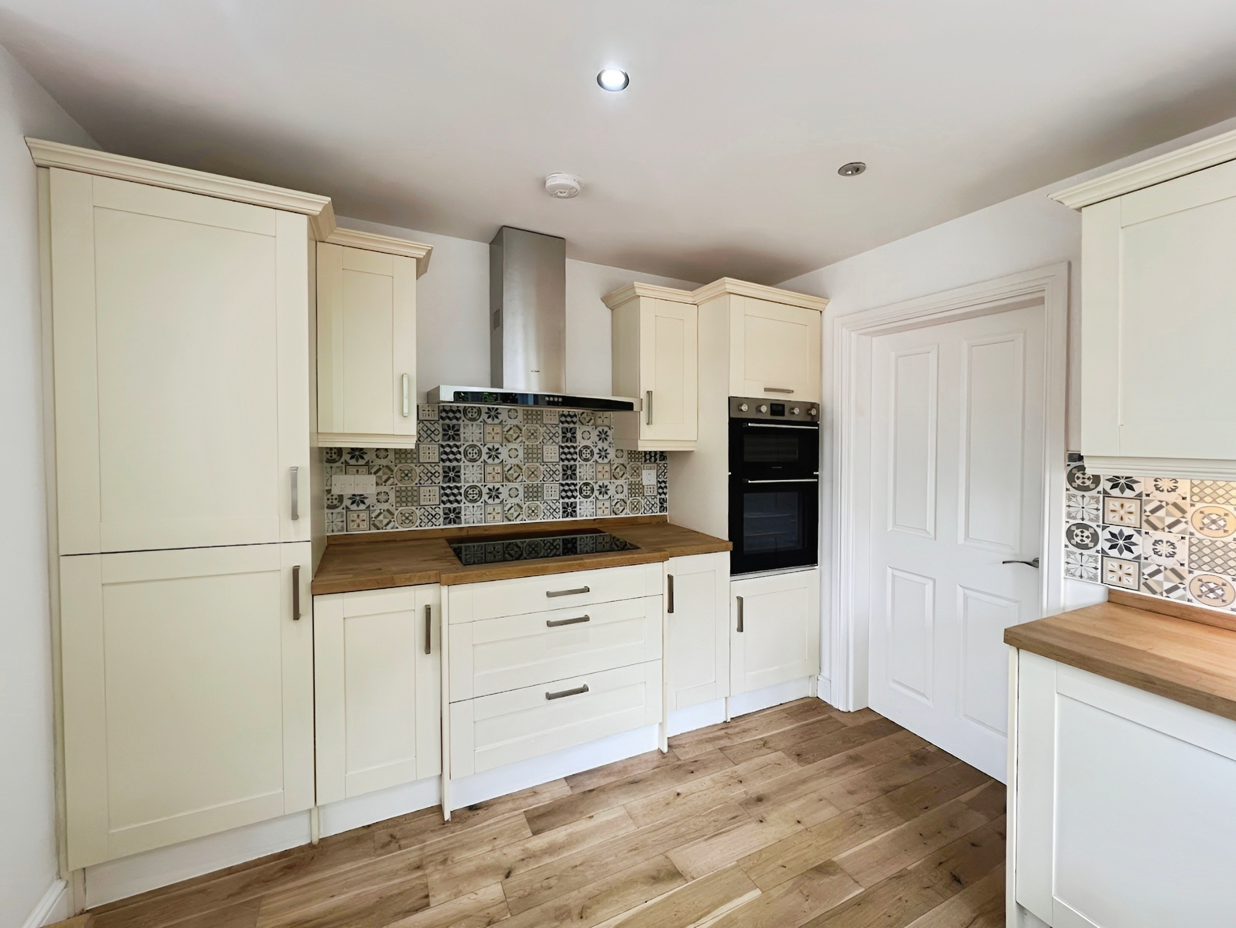 Pentre Howell, Pencoed, CF35, photo 27