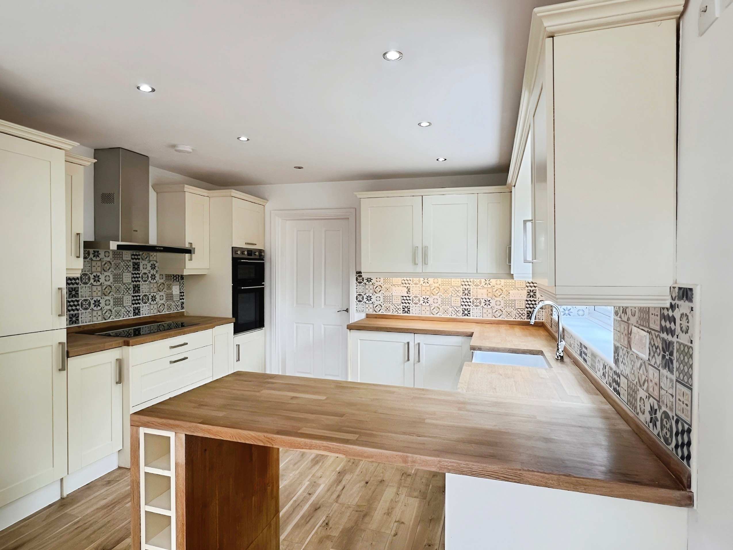 Pentre Howell, Pencoed, CF35, photo 5