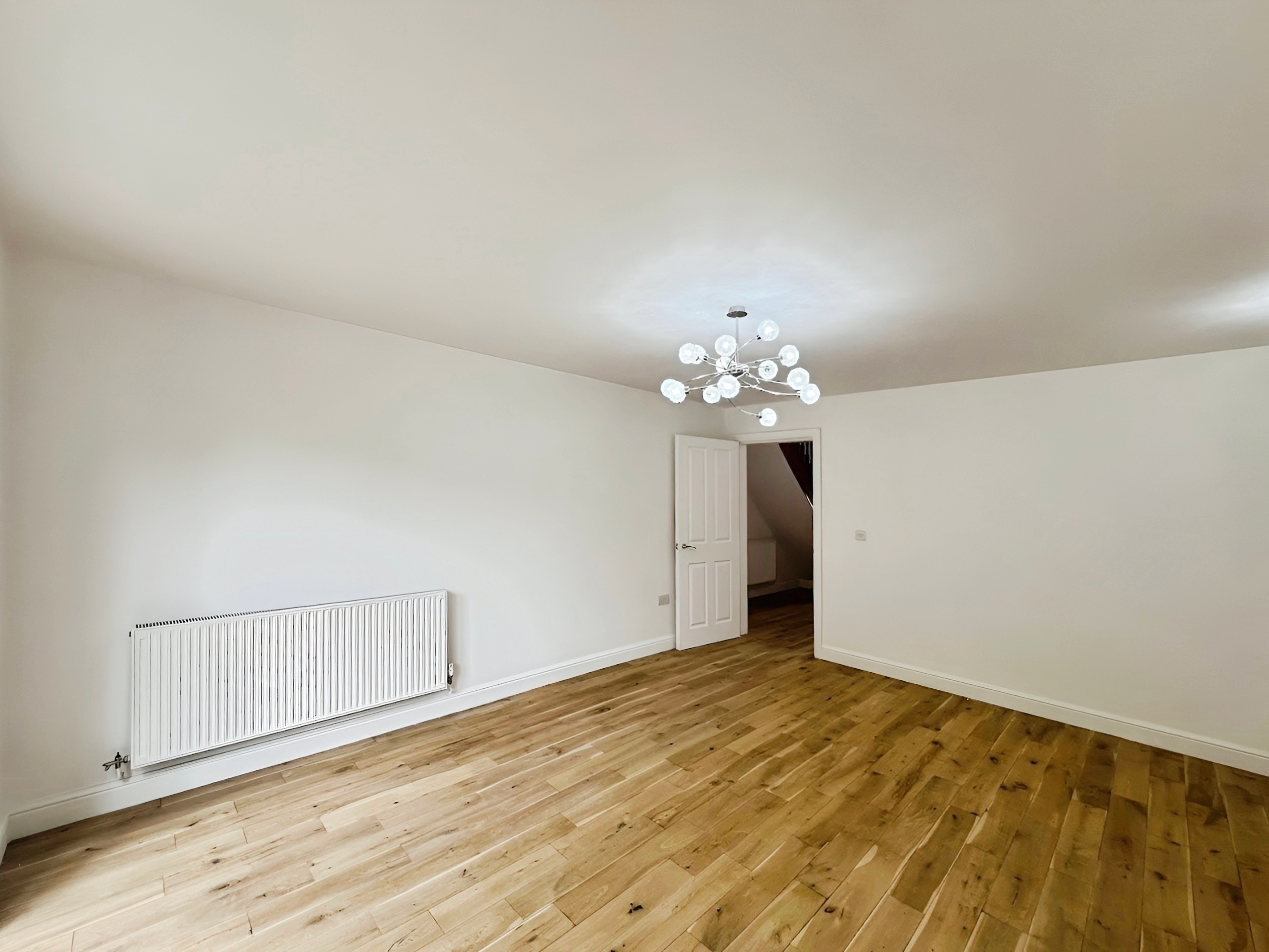 Pentre Howell, Pencoed, CF35, photo 31