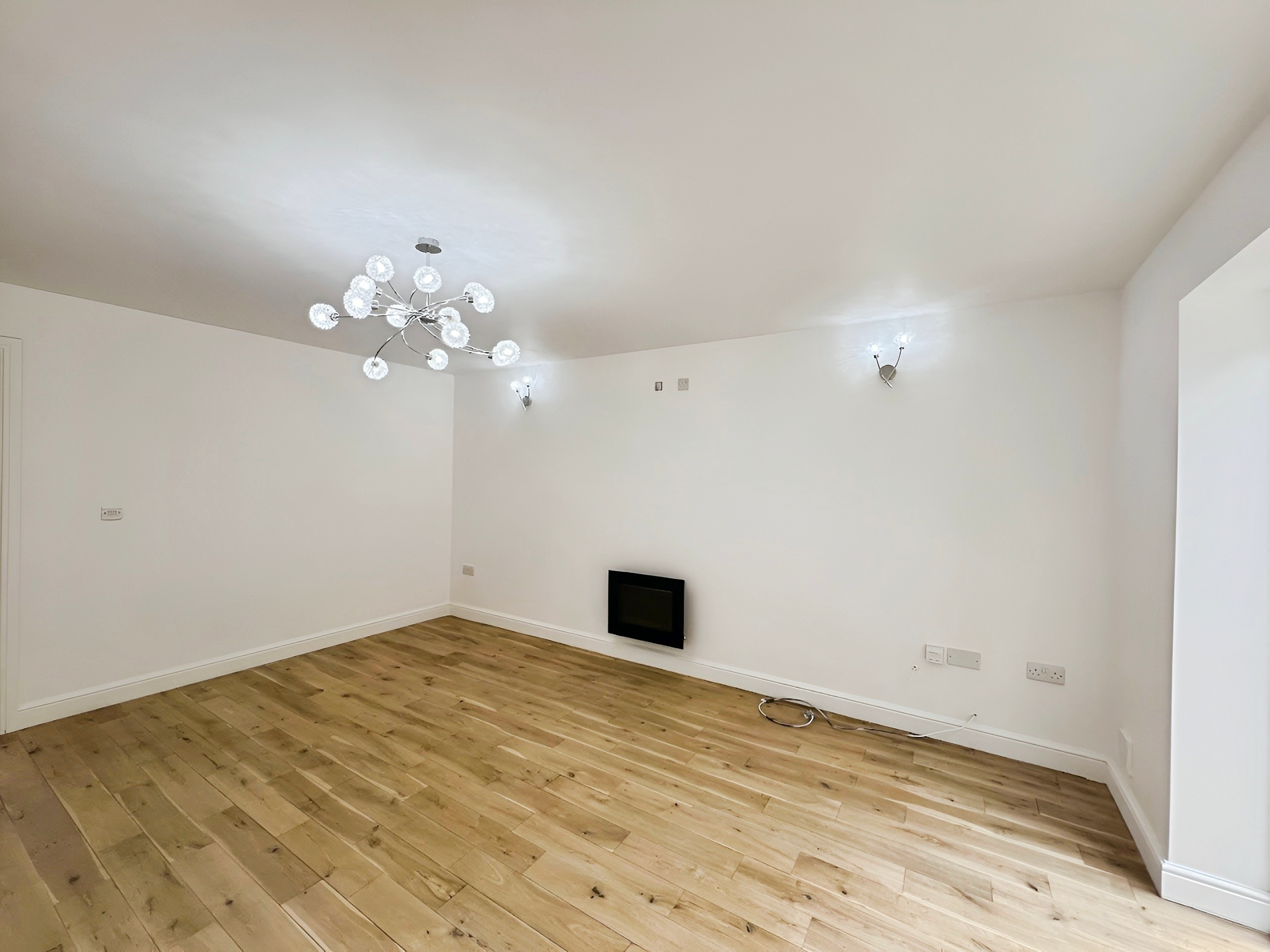 Pentre Howell, Pencoed, CF35, photo 23