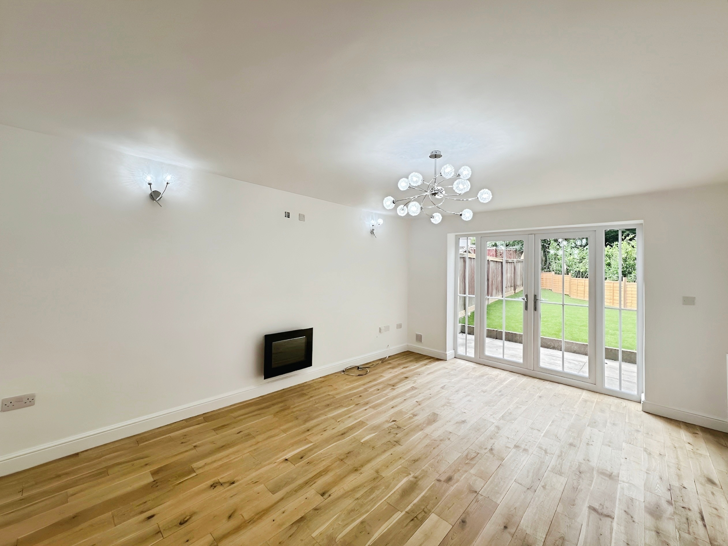 Pentre Howell, Pencoed, CF35, photo 2