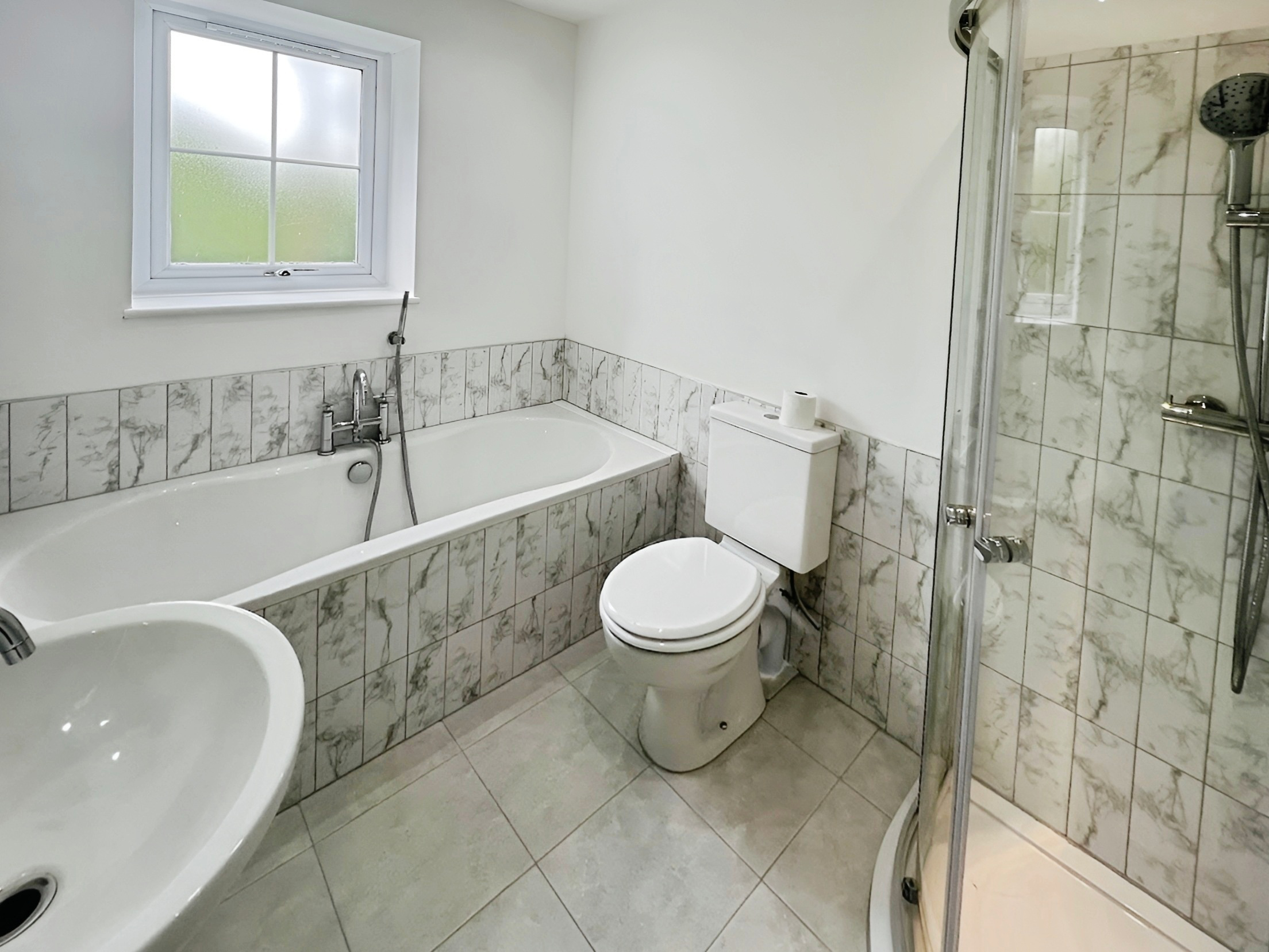 Pentre Howell, Pencoed, CF35, photo 18