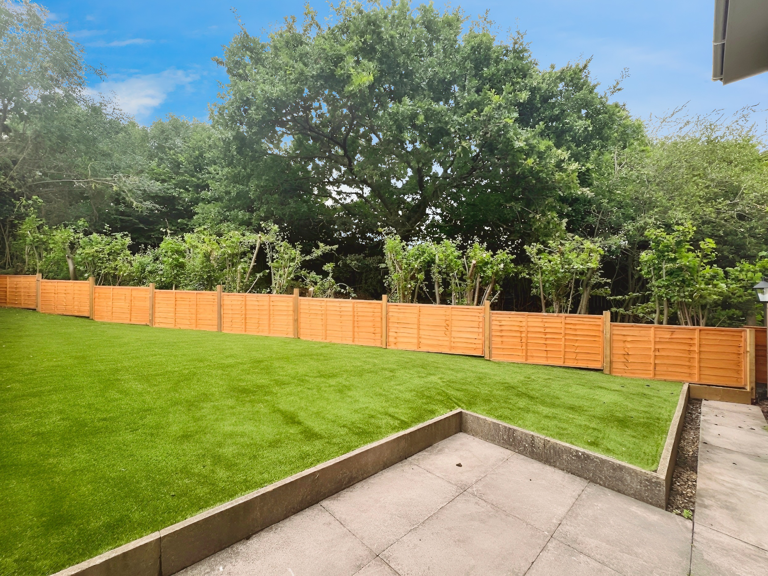 Pentre Howell, Pencoed, CF35, photo 6