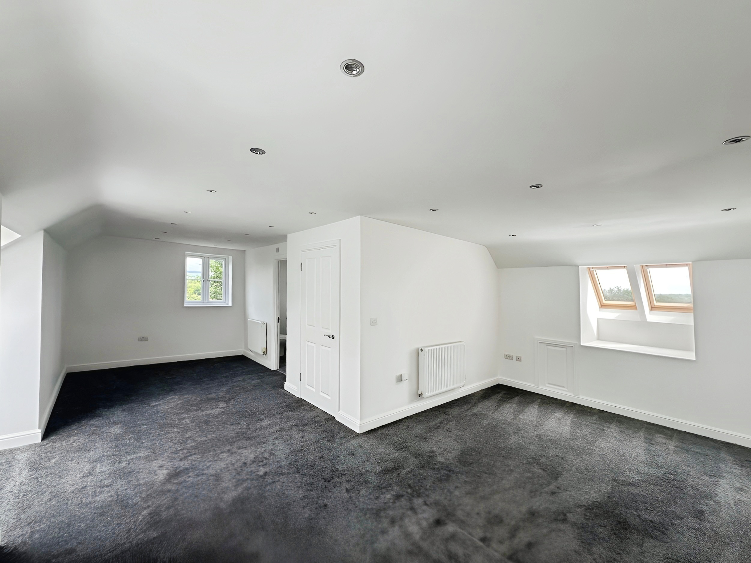 Pentre Howell, Pencoed, CF35, photo 3