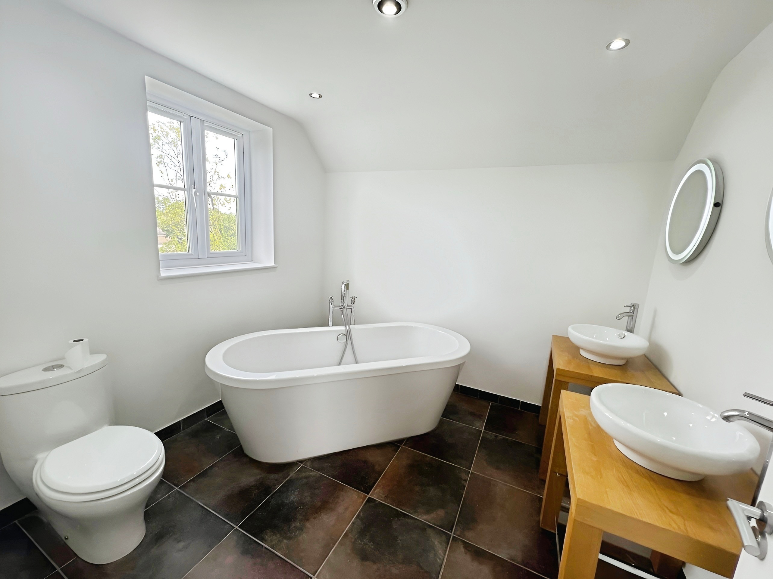 Pentre Howell, Pencoed, CF35, photo 32