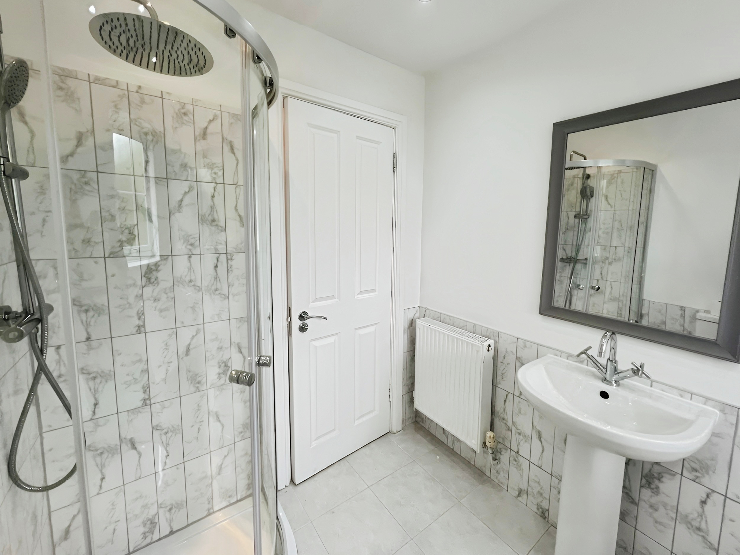 Pentre Howell, Pencoed, CF35, photo 13