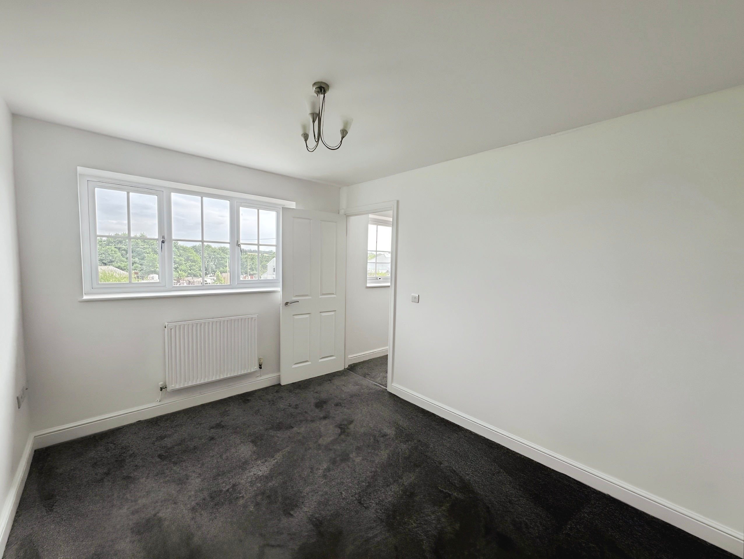 Pentre Howell, Pencoed, CF35, photo 14