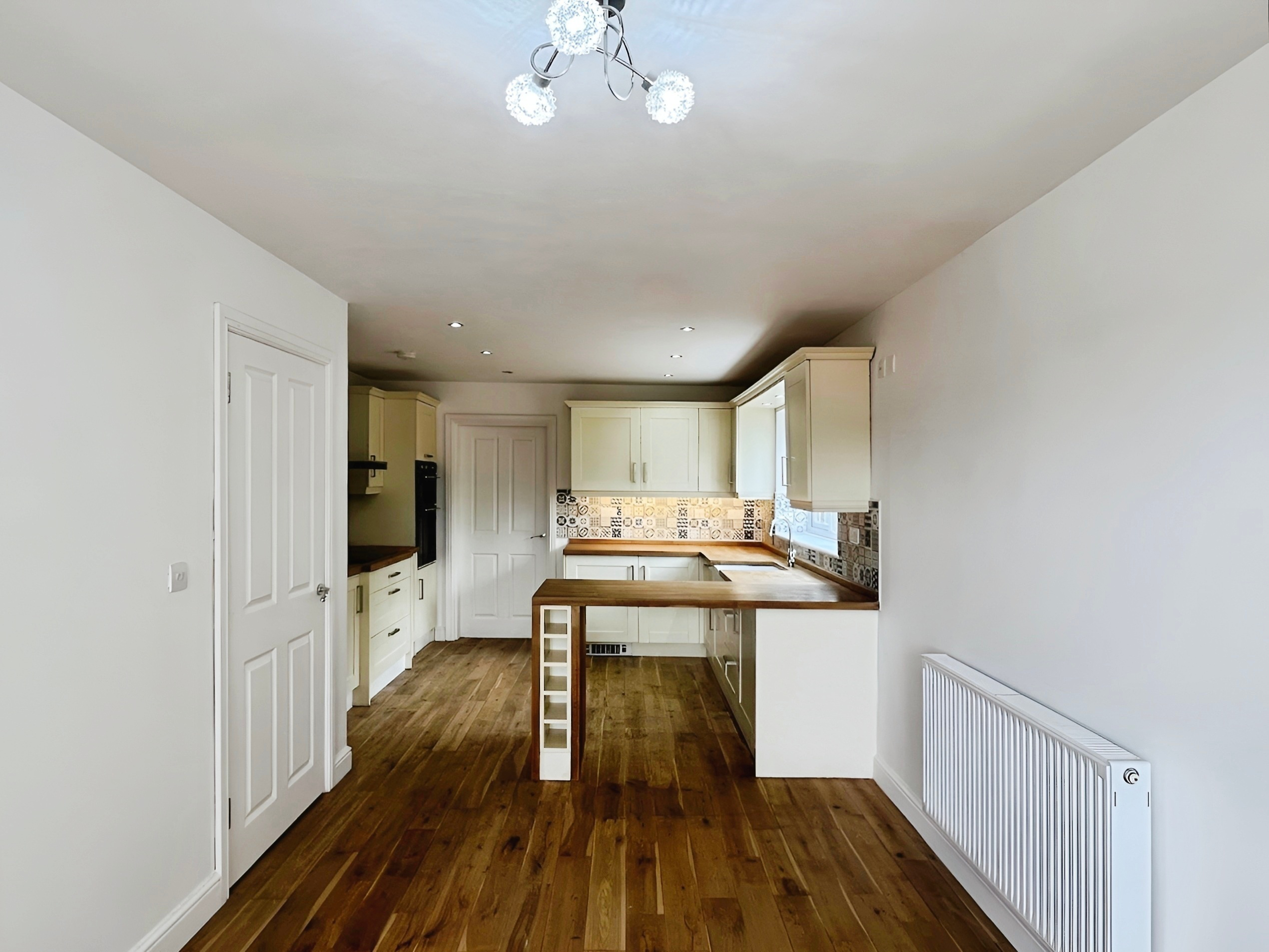 Pentre Howell, Pencoed, CF35, photo 29