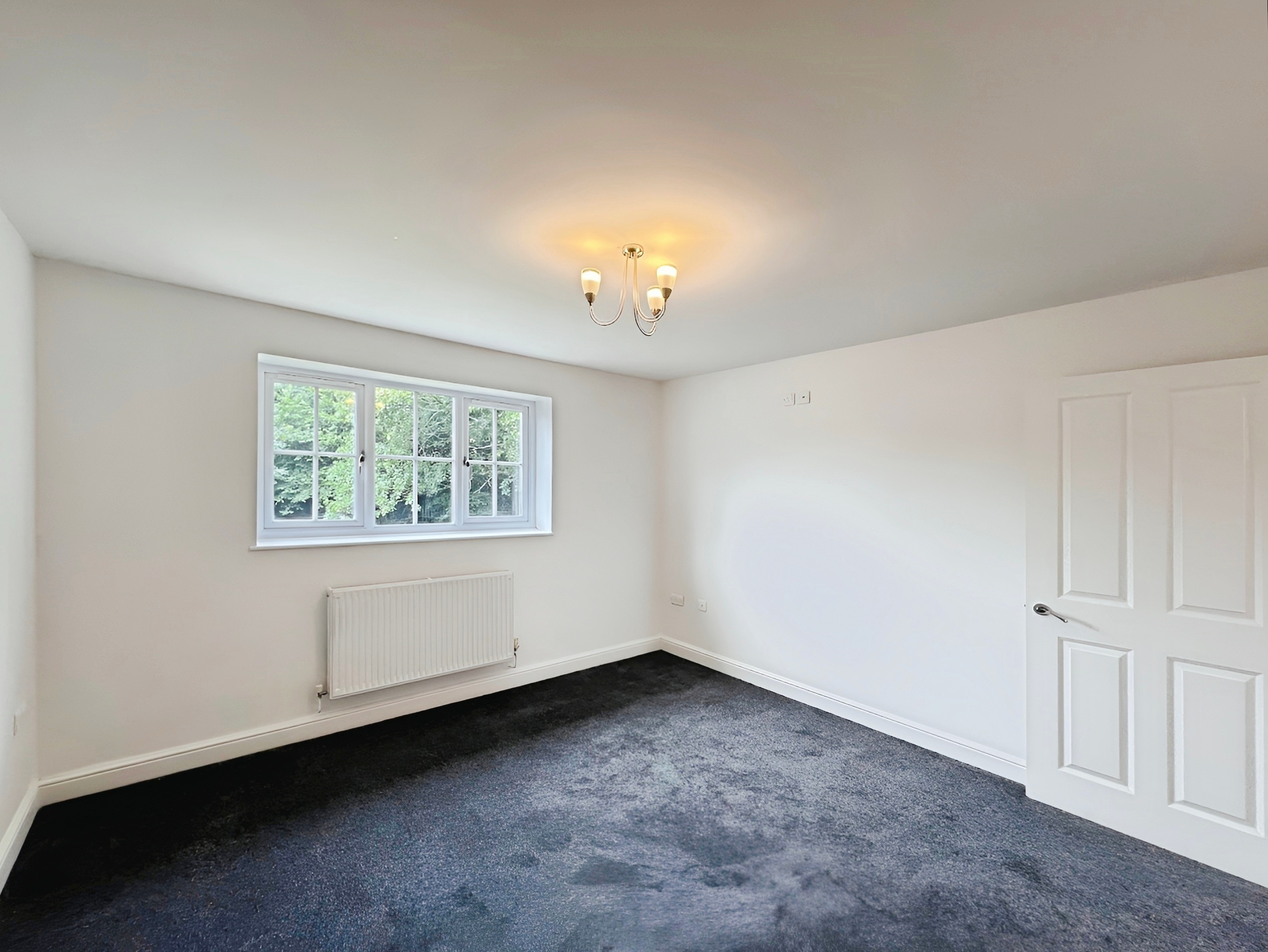 Pentre Howell, Pencoed, CF35, photo 25
