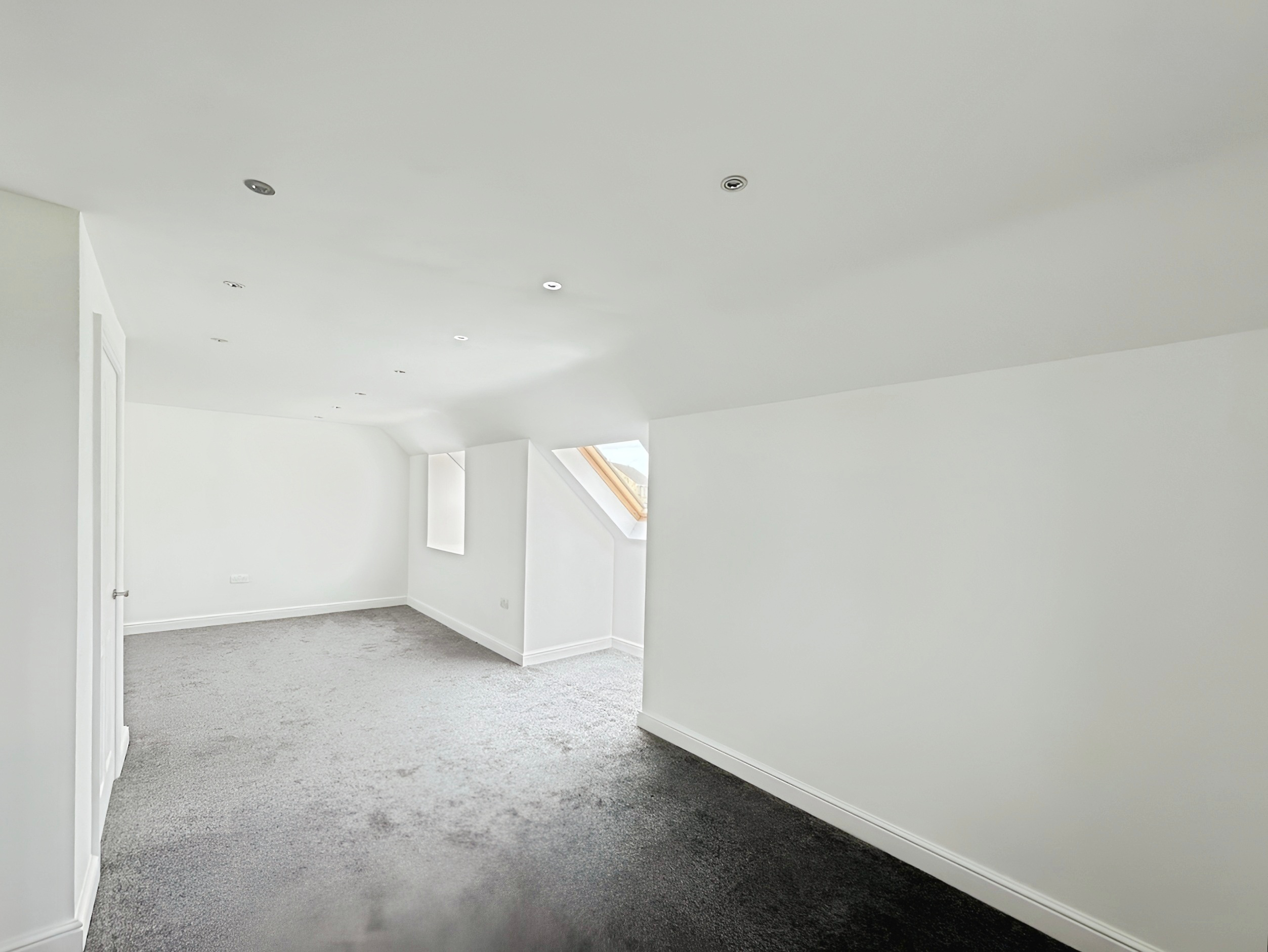Pentre Howell, Pencoed, CF35, photo 15