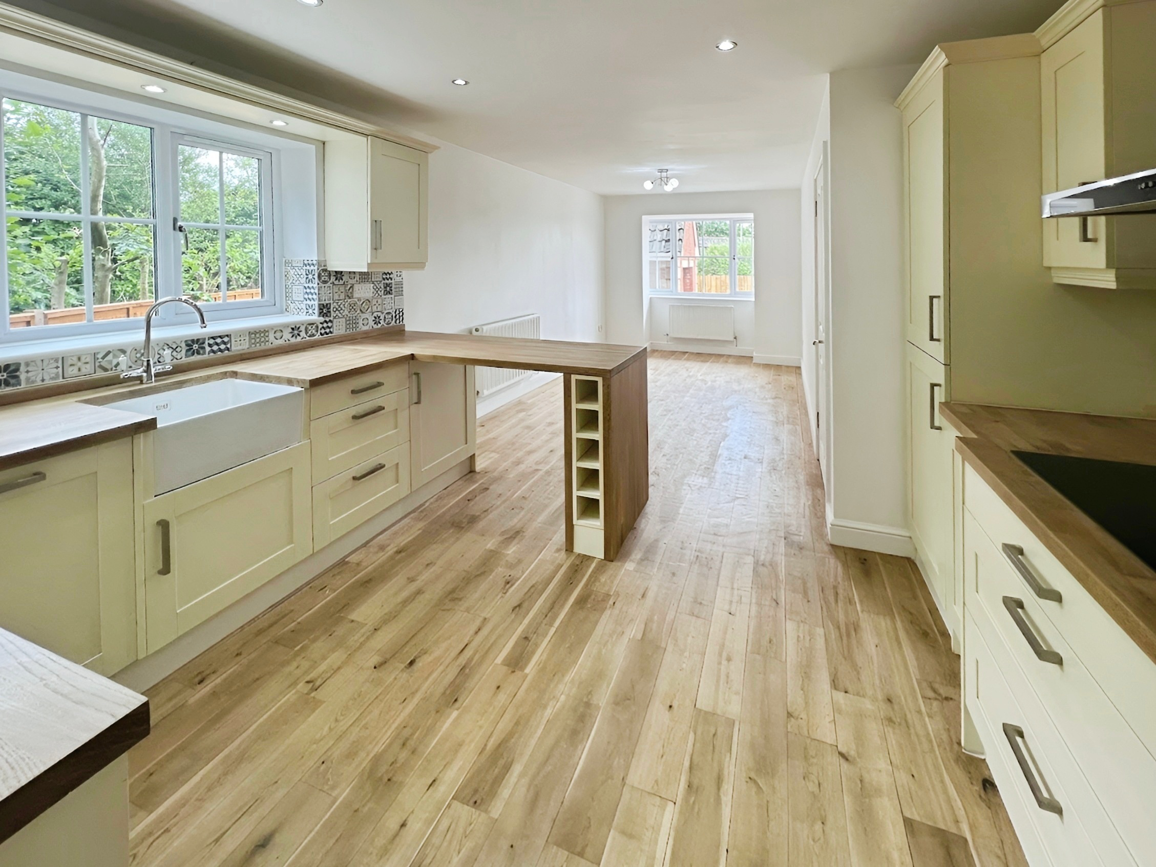 Pentre Howell, Pencoed, CF35, photo 21