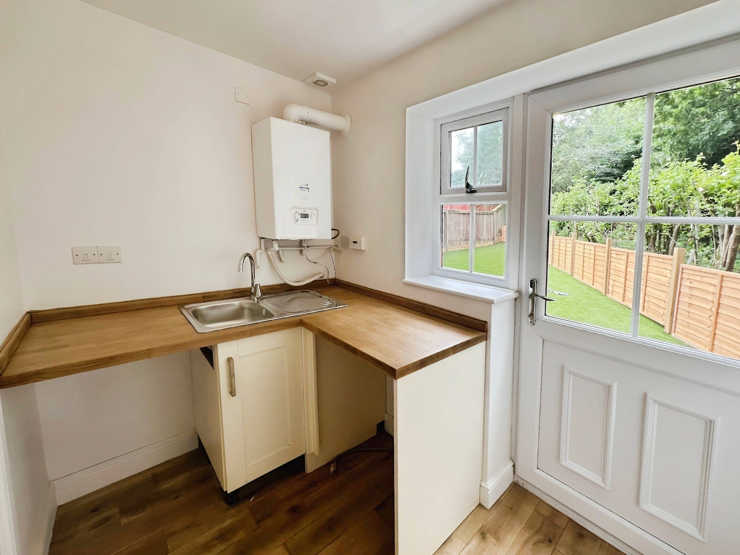 Pentre Howell, Pencoed, CF35, photo 30