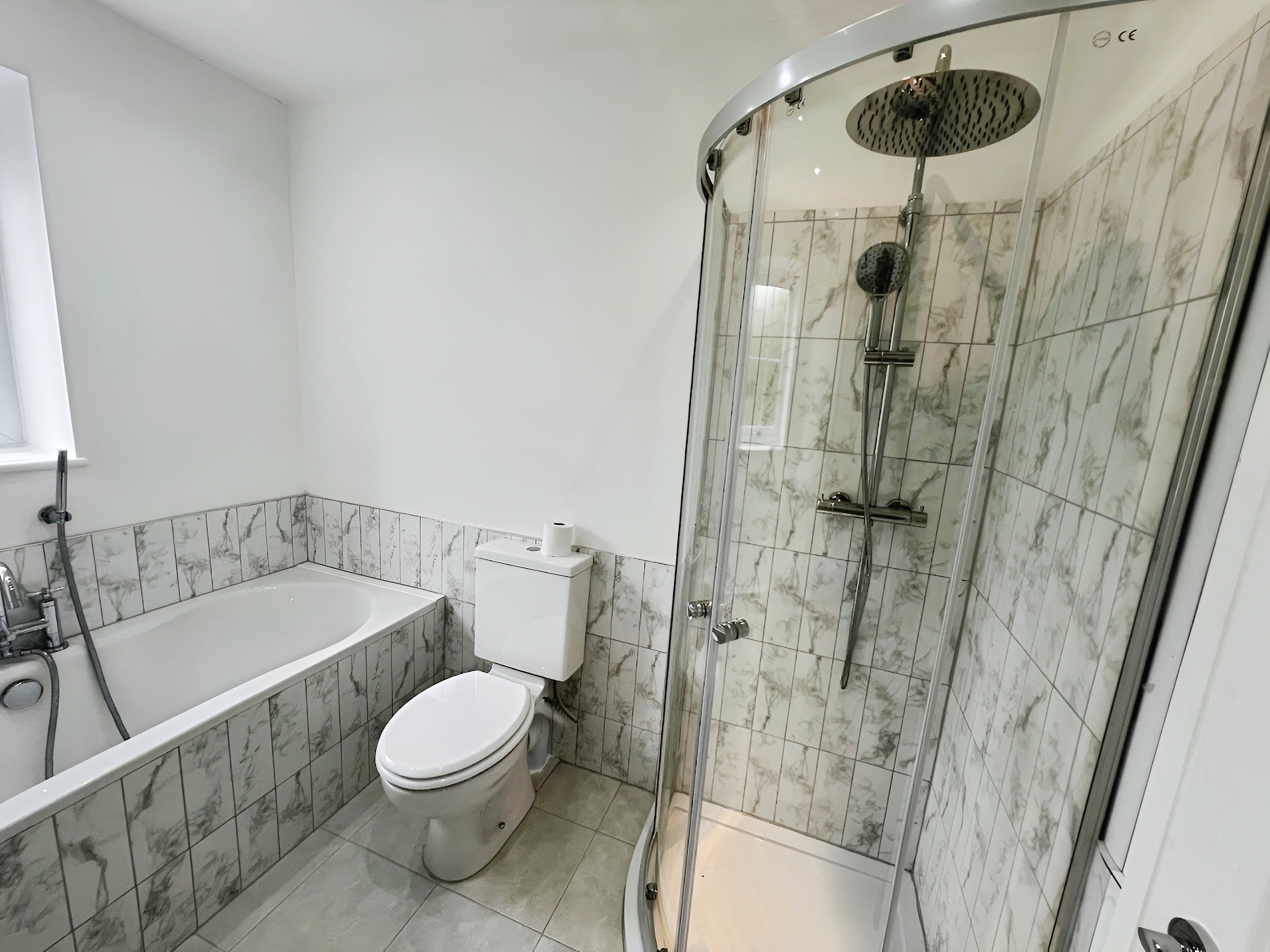 Pentre Howell, Pencoed, CF35, photo 4