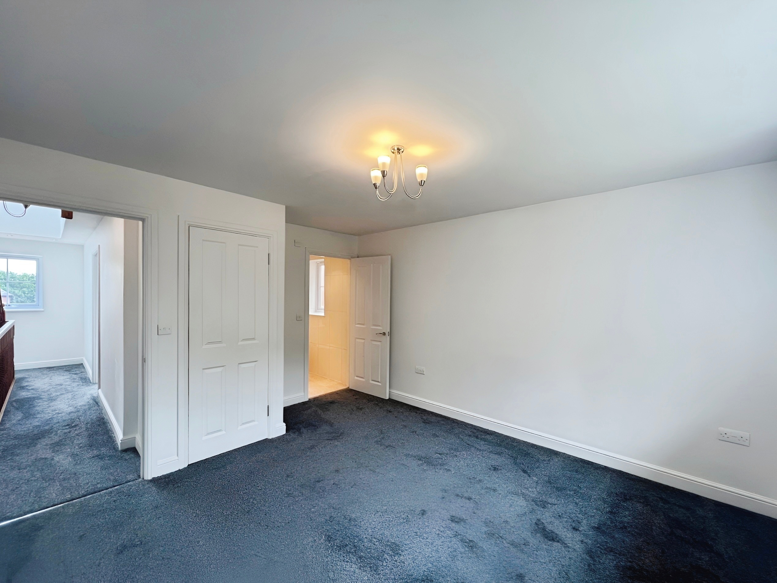 Pentre Howell, Pencoed, CF35, photo 26