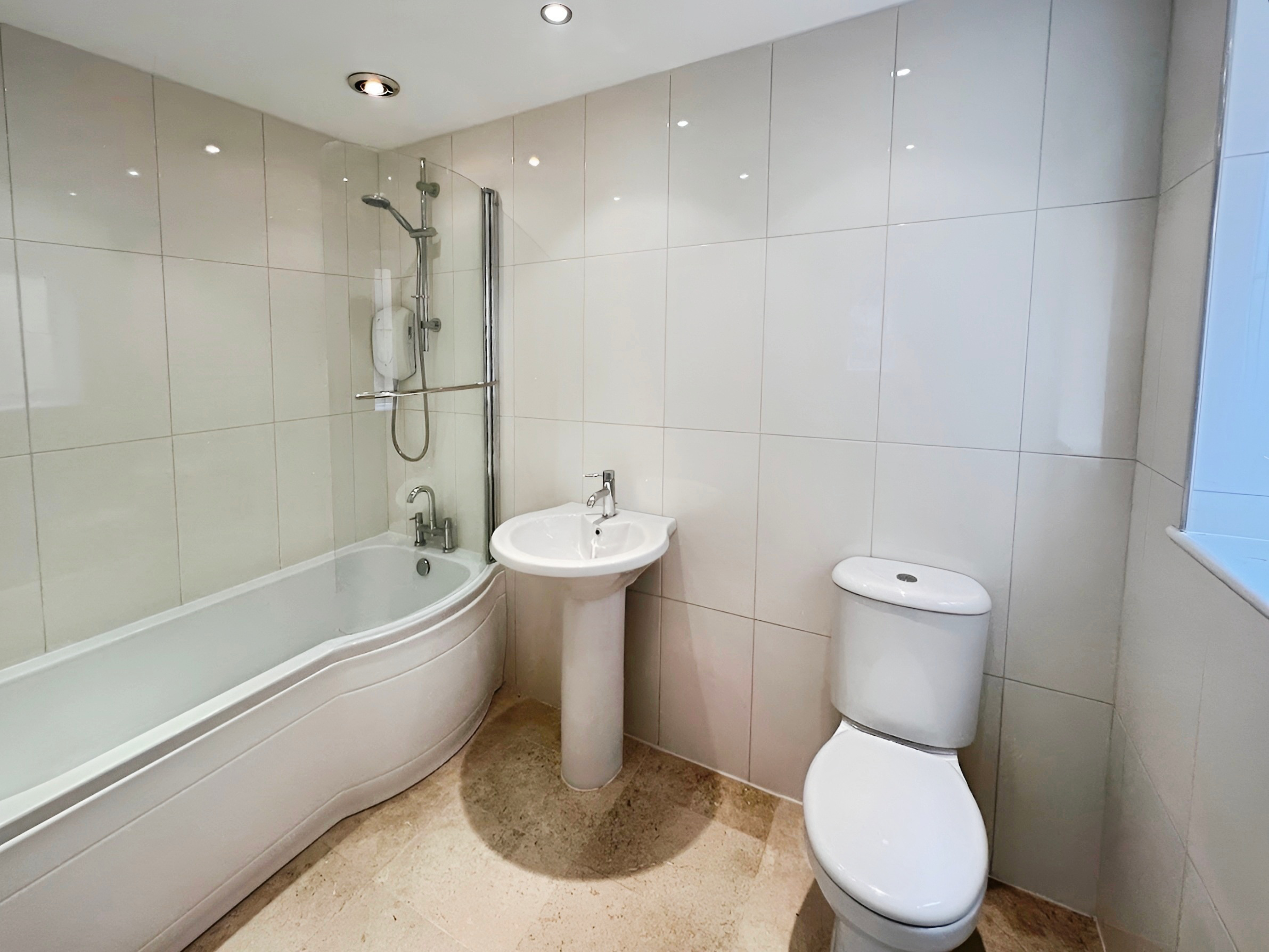 Pentre Howell, Pencoed, CF35, photo 37