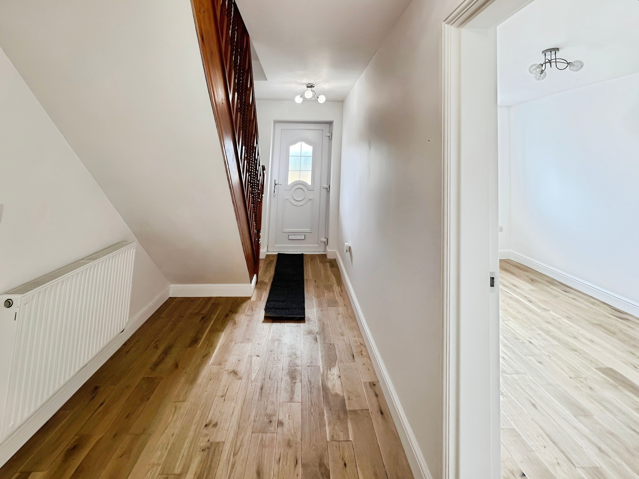 Pentre Howell, Pencoed, CF35, photo 28